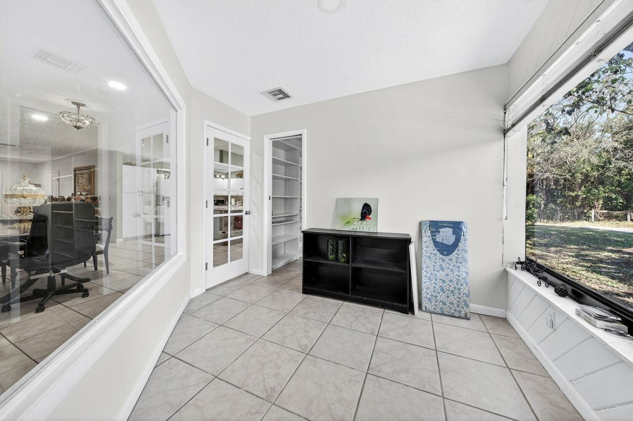 1710 SW 142nd Avenue, Davie, FL 33325 Photo