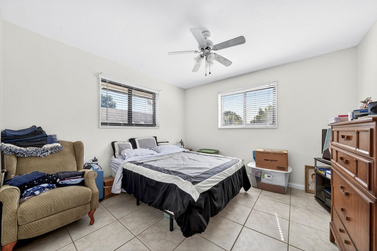 1710 SW 142nd Avenue, Davie, FL 33325 Photo