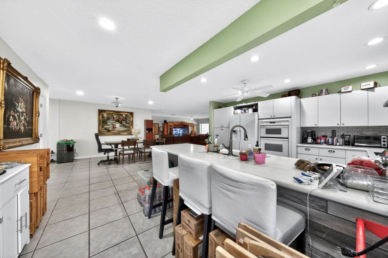 1710 SW 142nd Avenue, Davie, FL 33325 Photo