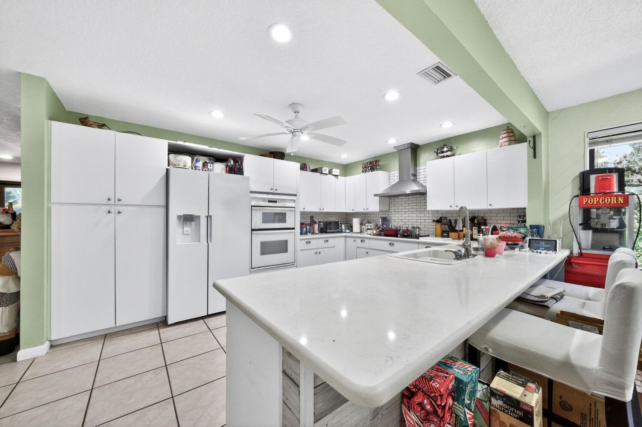 1710 SW 142nd Avenue, Davie, FL 33325 Photo