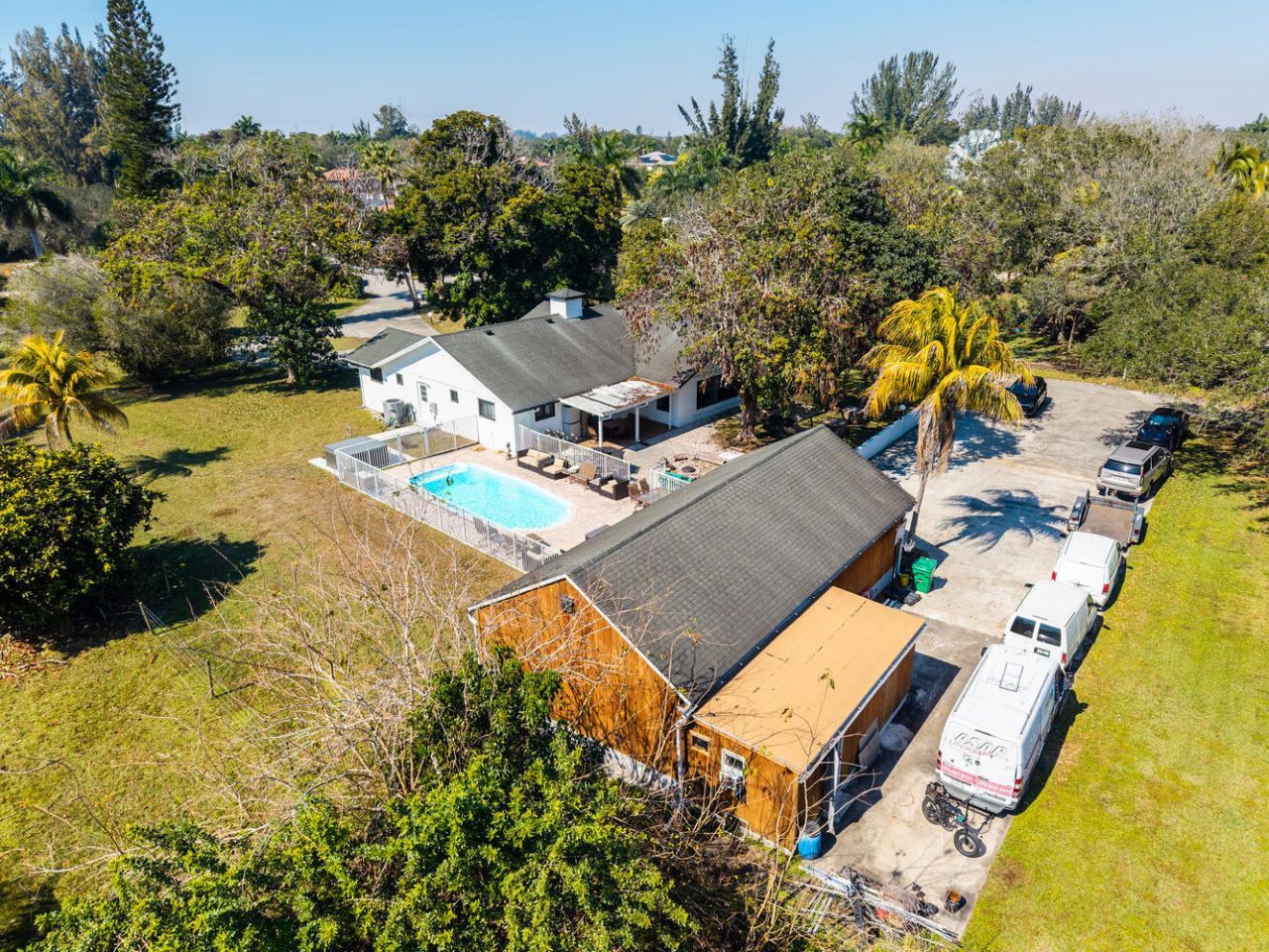 1710 SW 142nd Avenue, Davie, FL 33325 Photo