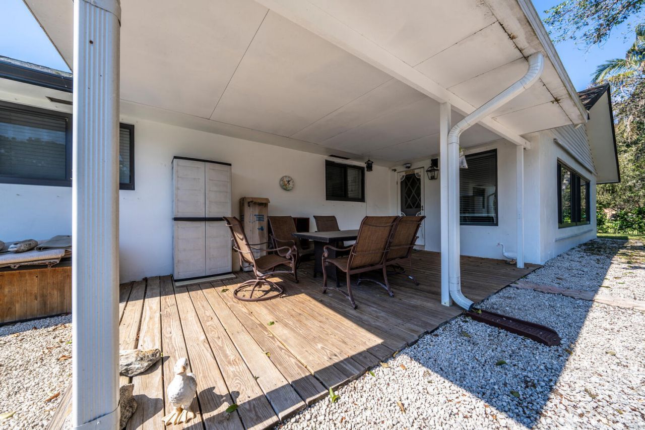 1710 SW 142nd Avenue, Davie, FL 33325 Photo