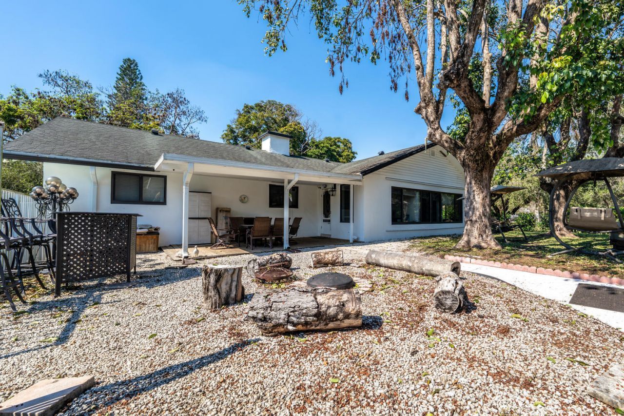 1710 SW 142nd Avenue, Davie, FL 33325 Photo