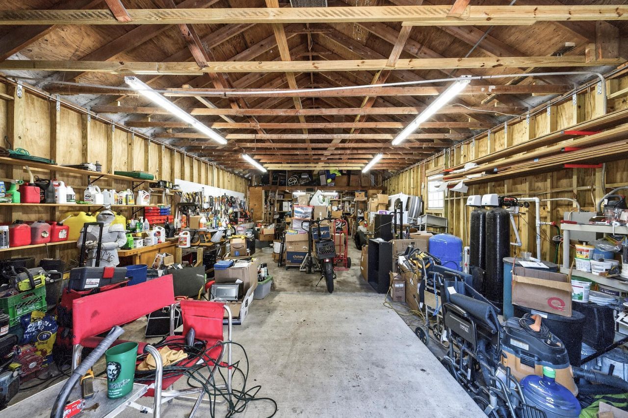 1710 SW 142nd Avenue, Davie, FL 33325 Photo