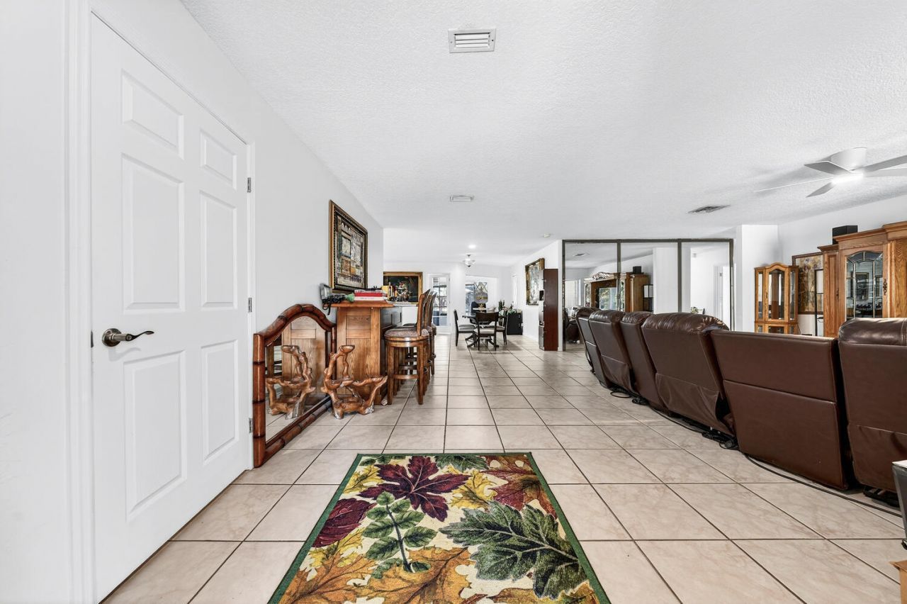 1710 SW 142nd Avenue, Davie, FL 33325 Photo