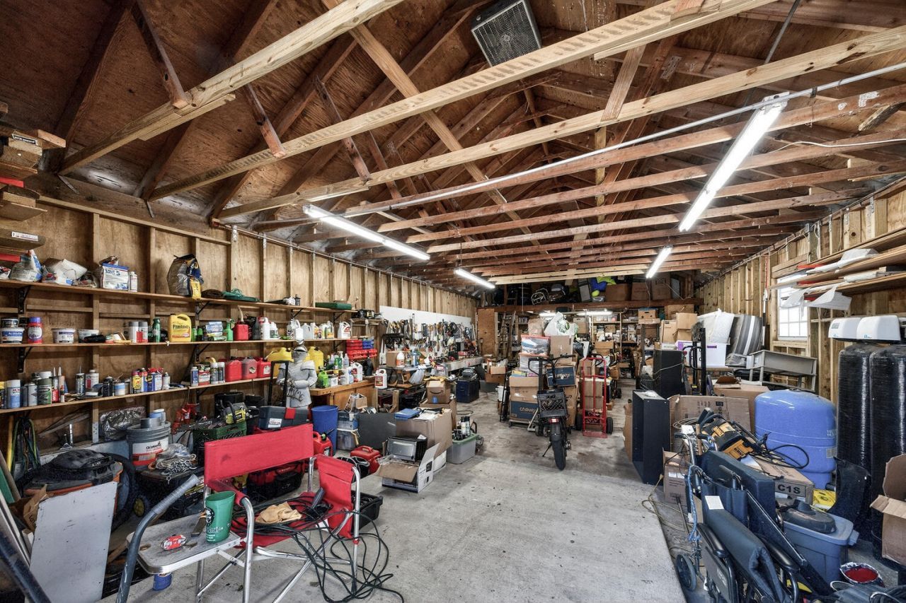 1710 SW 142nd Avenue, Davie, FL 33325 Photo