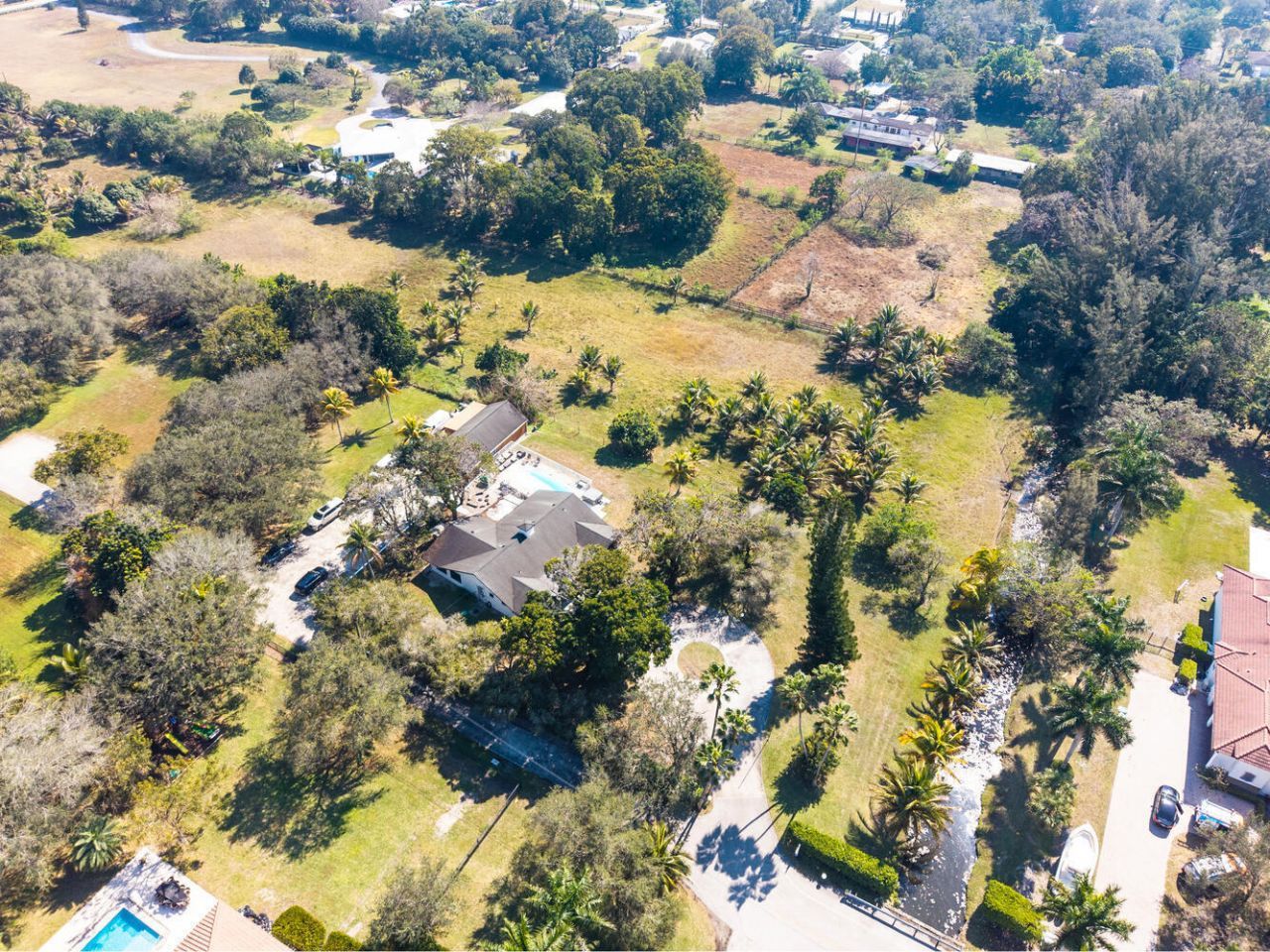 1710 SW 142nd Avenue, Davie, FL 33325 Photo