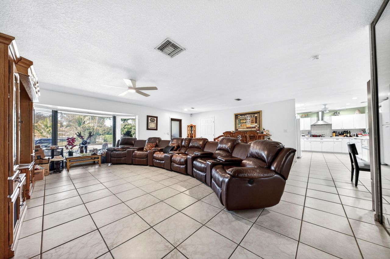 1710 SW 142nd Avenue, Davie, FL 33325 Photo