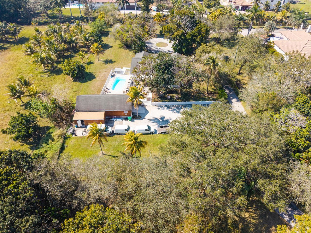 1710 SW 142nd Avenue, Davie, FL 33325 Photo