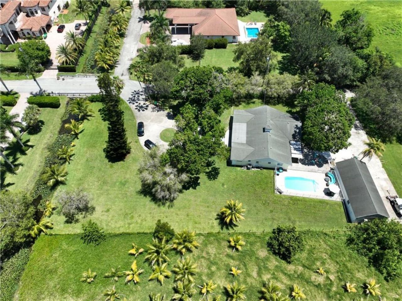 1710 SW 142nd Avenue, Davie, FL 33325 Photo