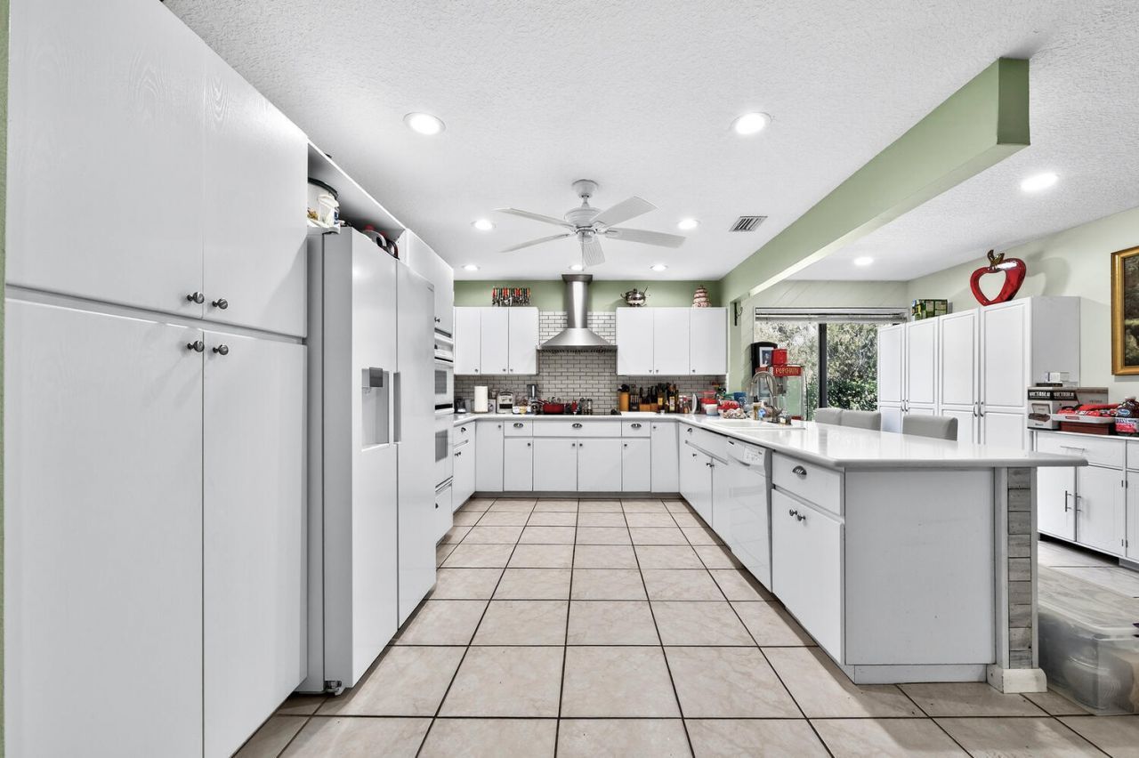 1710 SW 142nd Avenue, Davie, FL 33325 Photo