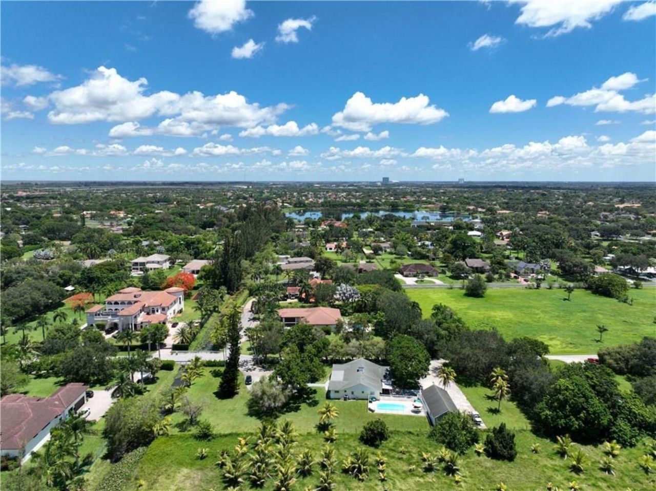 1710 SW 142nd Avenue, Davie, FL 33325 Photo