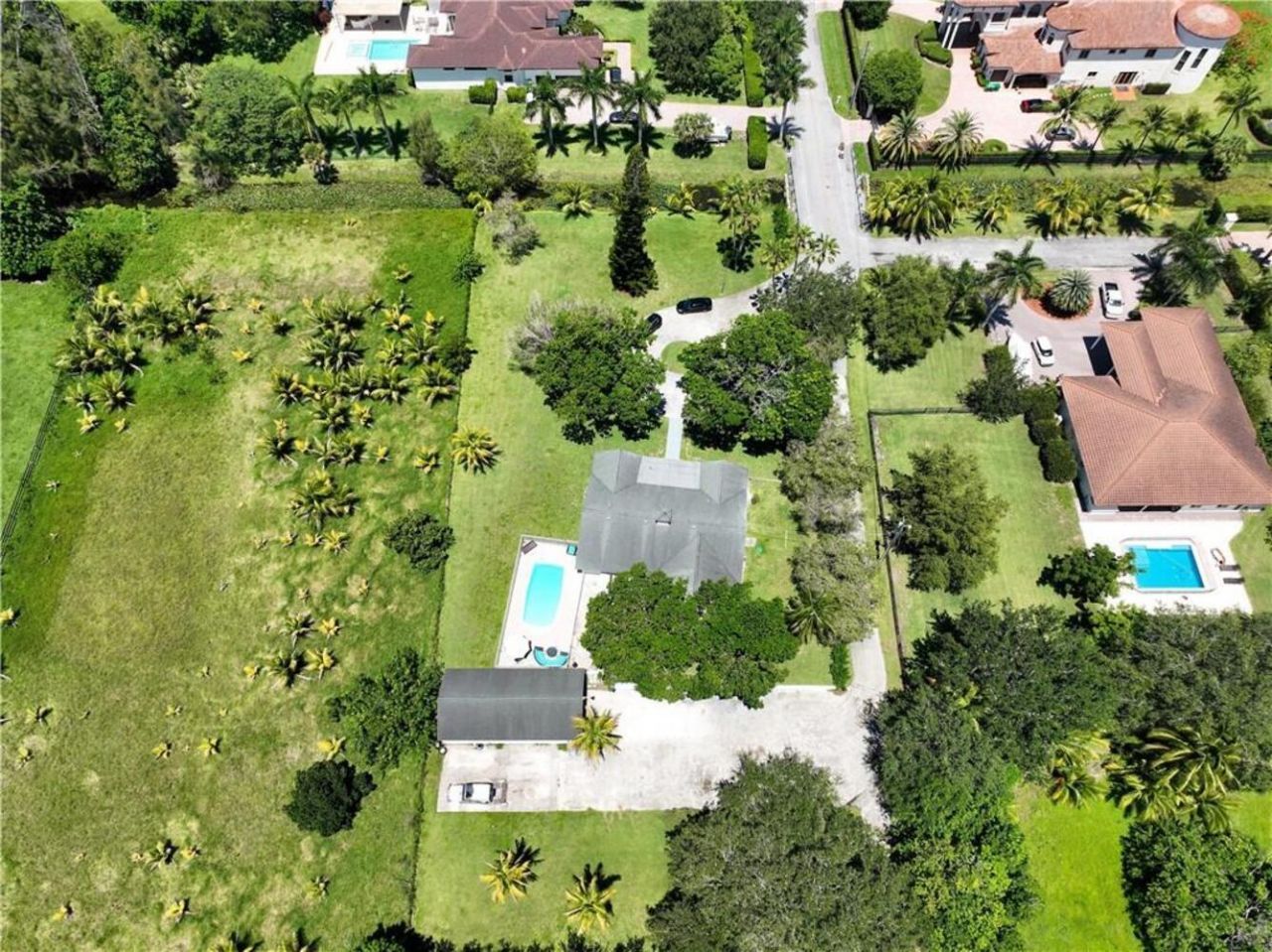 1710 SW 142nd Avenue, Davie, FL 33325 Photo