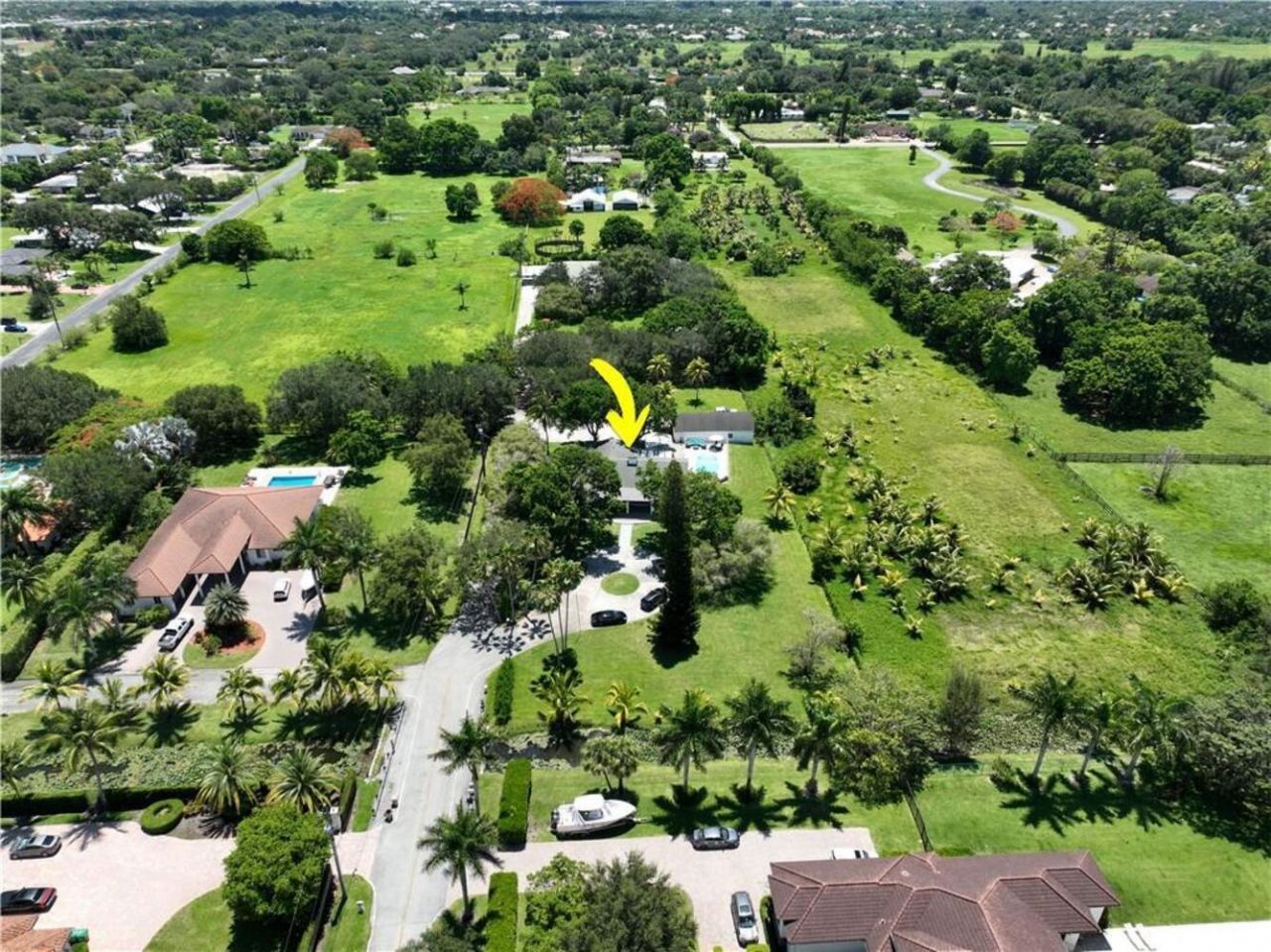 1710 SW 142nd Avenue, Davie, FL 33325 Photo