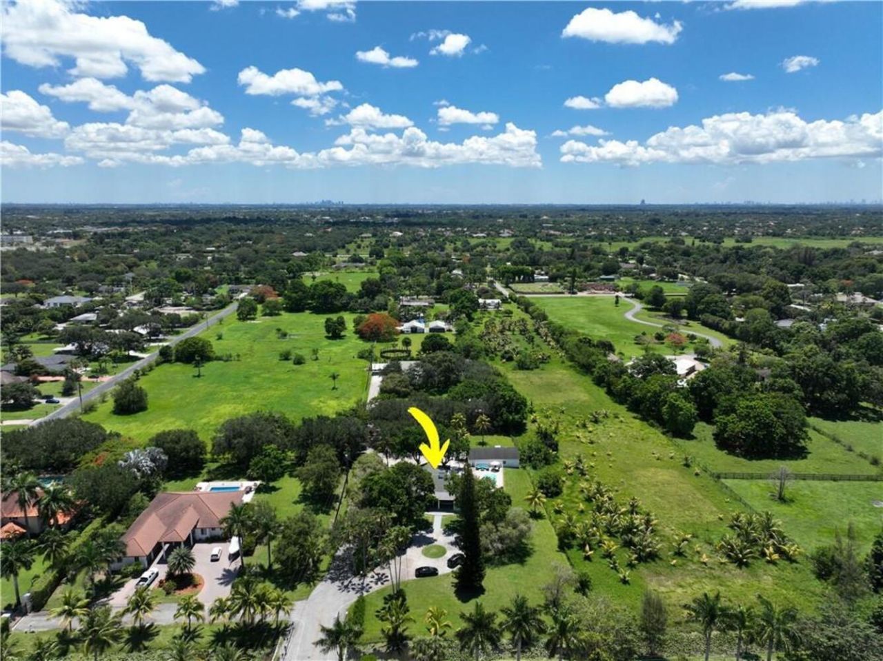 1710 SW 142nd Avenue, Davie, FL 33325 Photo