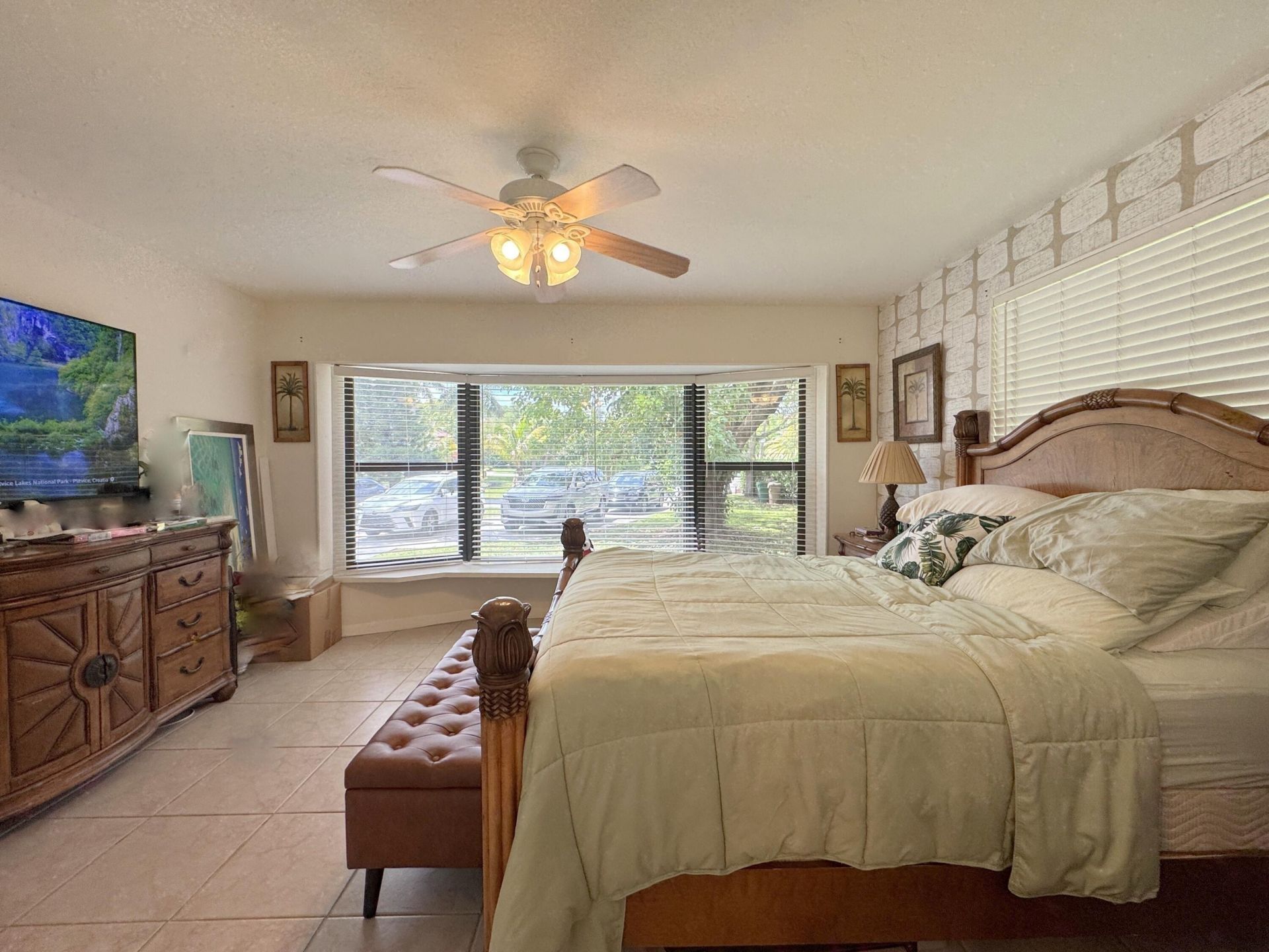 1710 SW 142nd Avenue, Davie, FL 33325 Photo