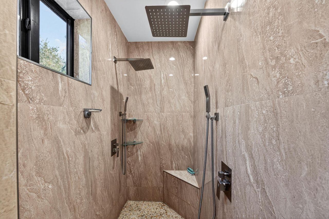 1710 SW 142nd Avenue, Davie, FL 33325 Photo