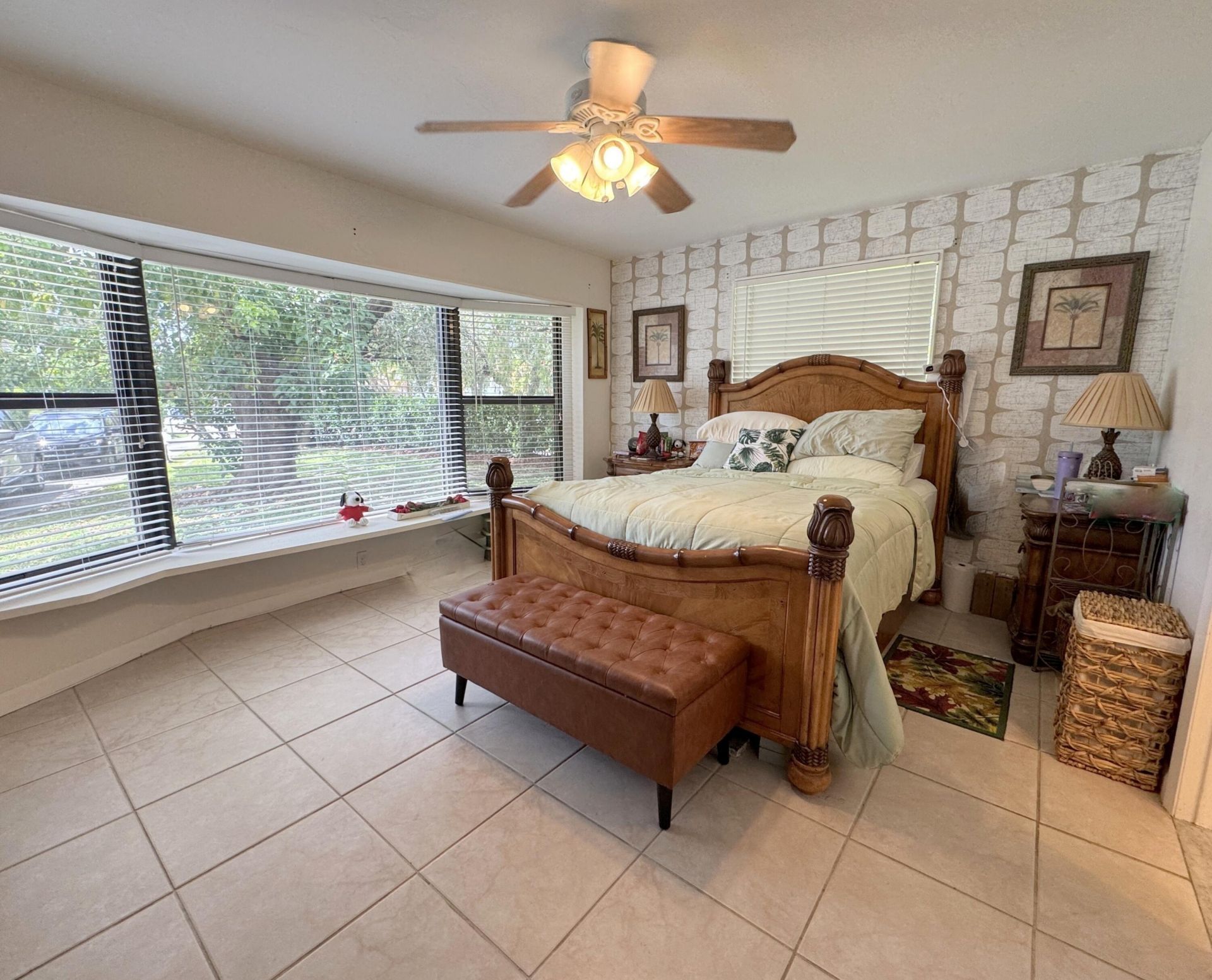 1710 SW 142nd Avenue, Davie, FL 33325 Photo
