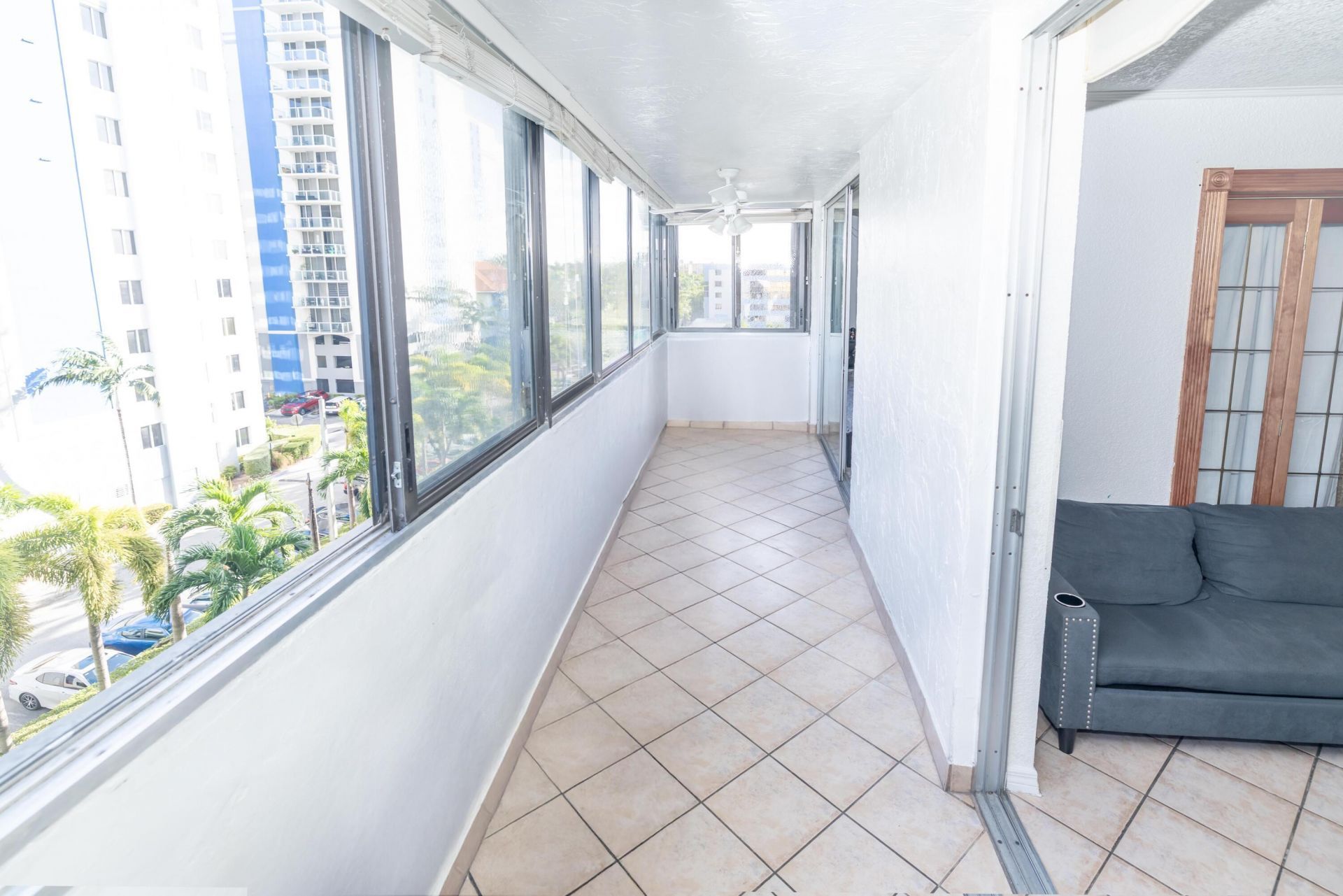 5055 NW 7th Street, Unit 610, Miami, FL 33126 Photo
