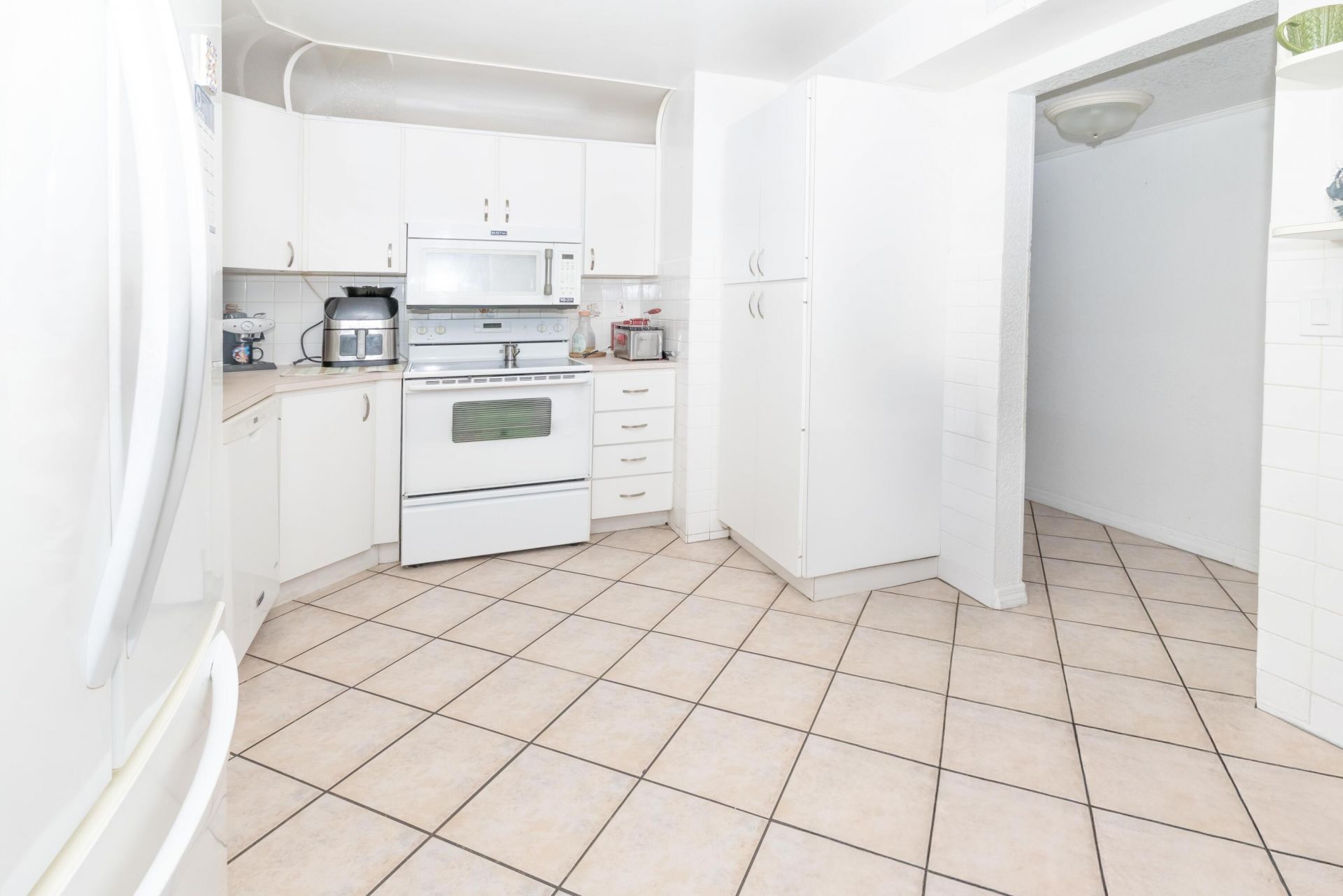 5055 NW 7th Street, Unit 610, Miami, FL 33126 Photo
