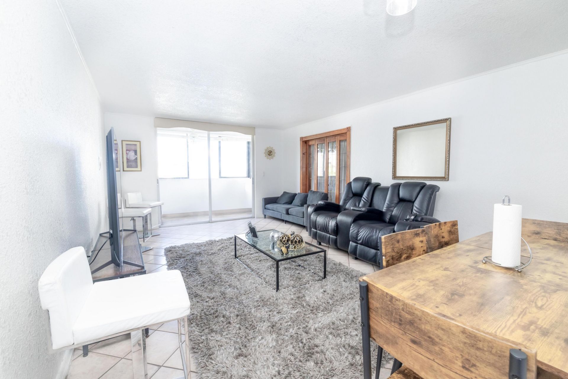 5055 NW 7th Street, Unit 610, Miami, FL 33126 Photo