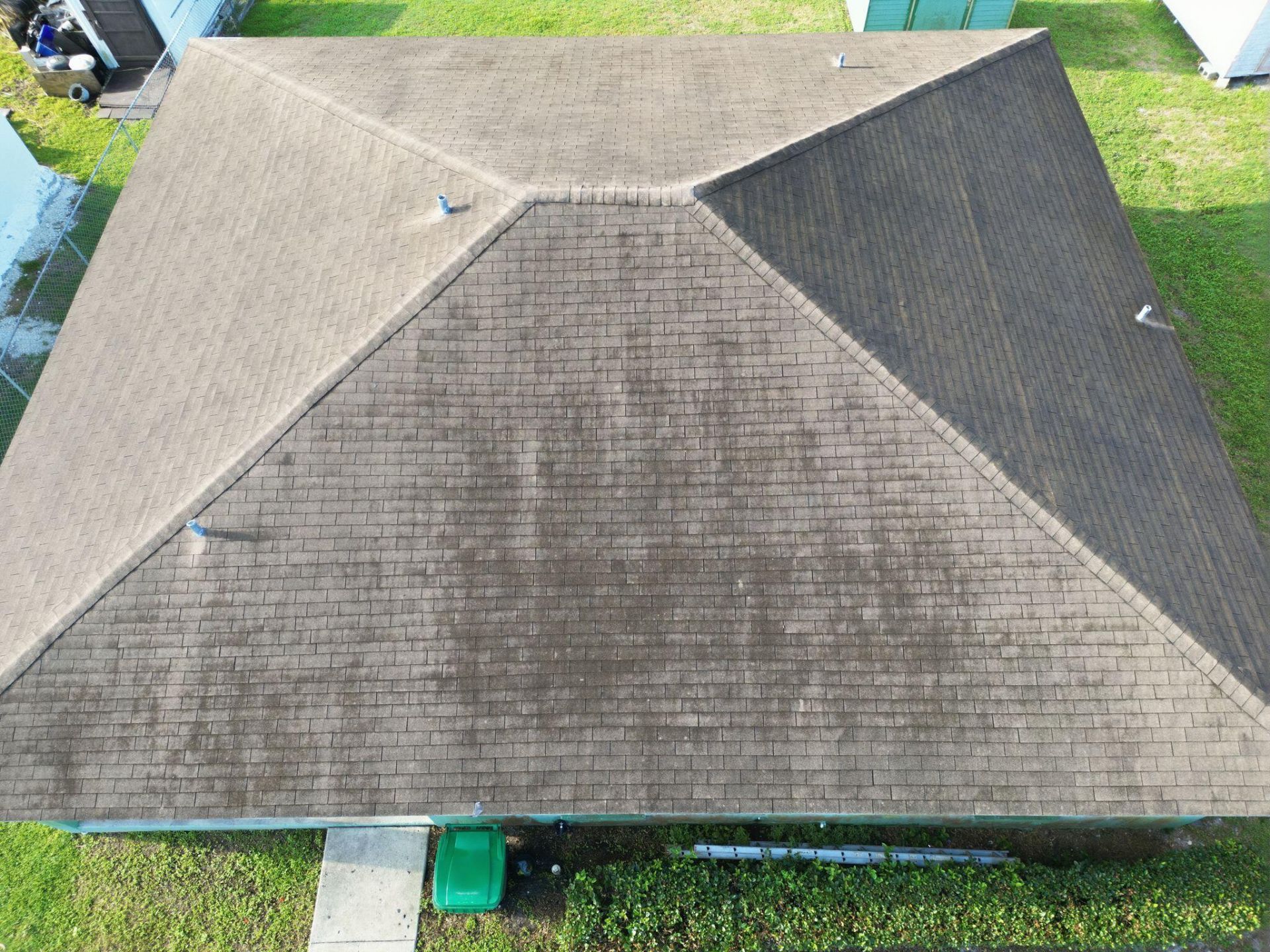 1582 Reverend Jesse Biggs Boulevard, Pahokee, FL 33476 Photo