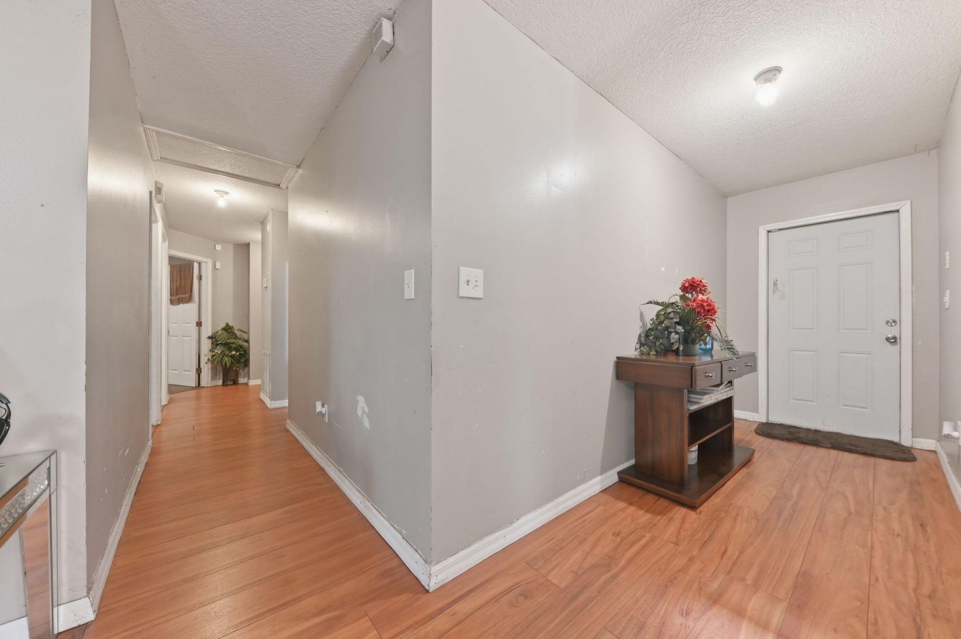 1582 Reverend Jesse Biggs Boulevard, Pahokee, FL 33476 Photo