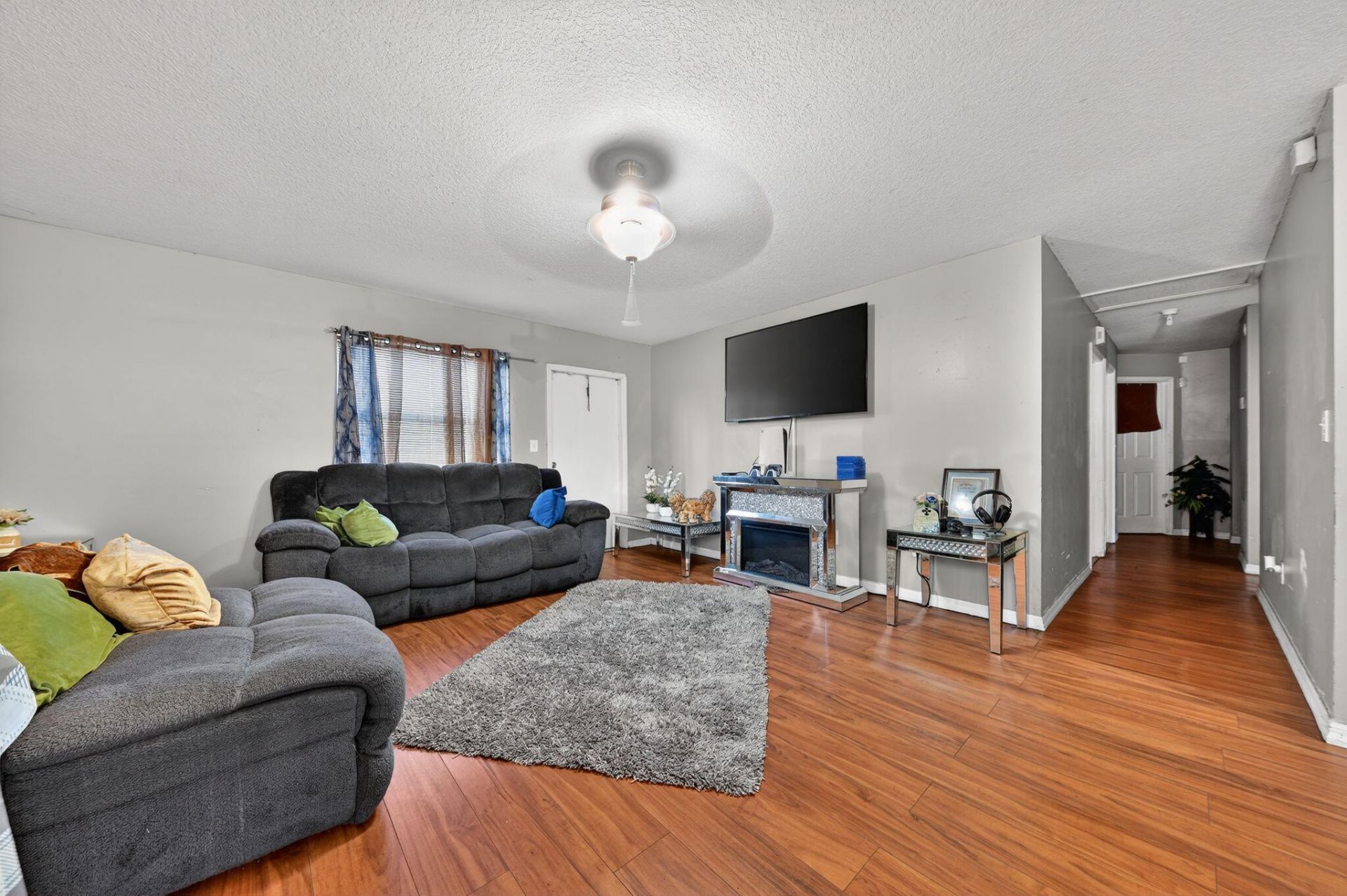 1582 Reverend Jesse Biggs Boulevard, Pahokee, FL 33476 Photo