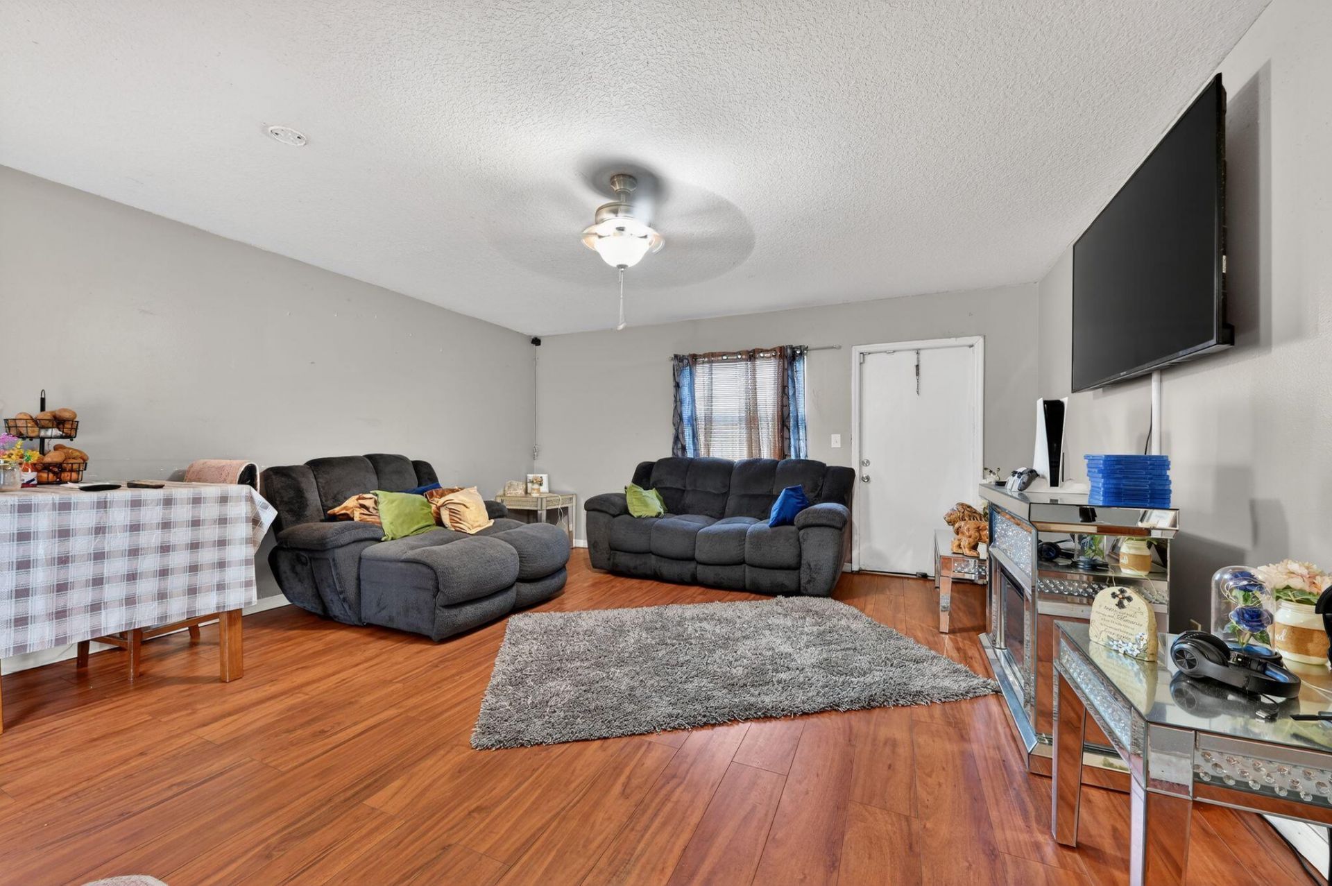 1582 Reverend Jesse Biggs Boulevard, Pahokee, FL 33476 Photo