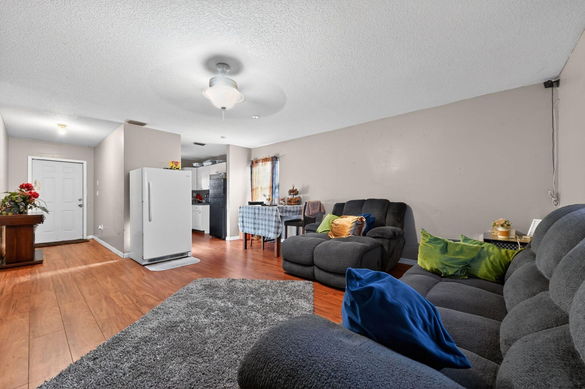 1582 Reverend Jesse Biggs Boulevard, Pahokee, FL 33476 Photo