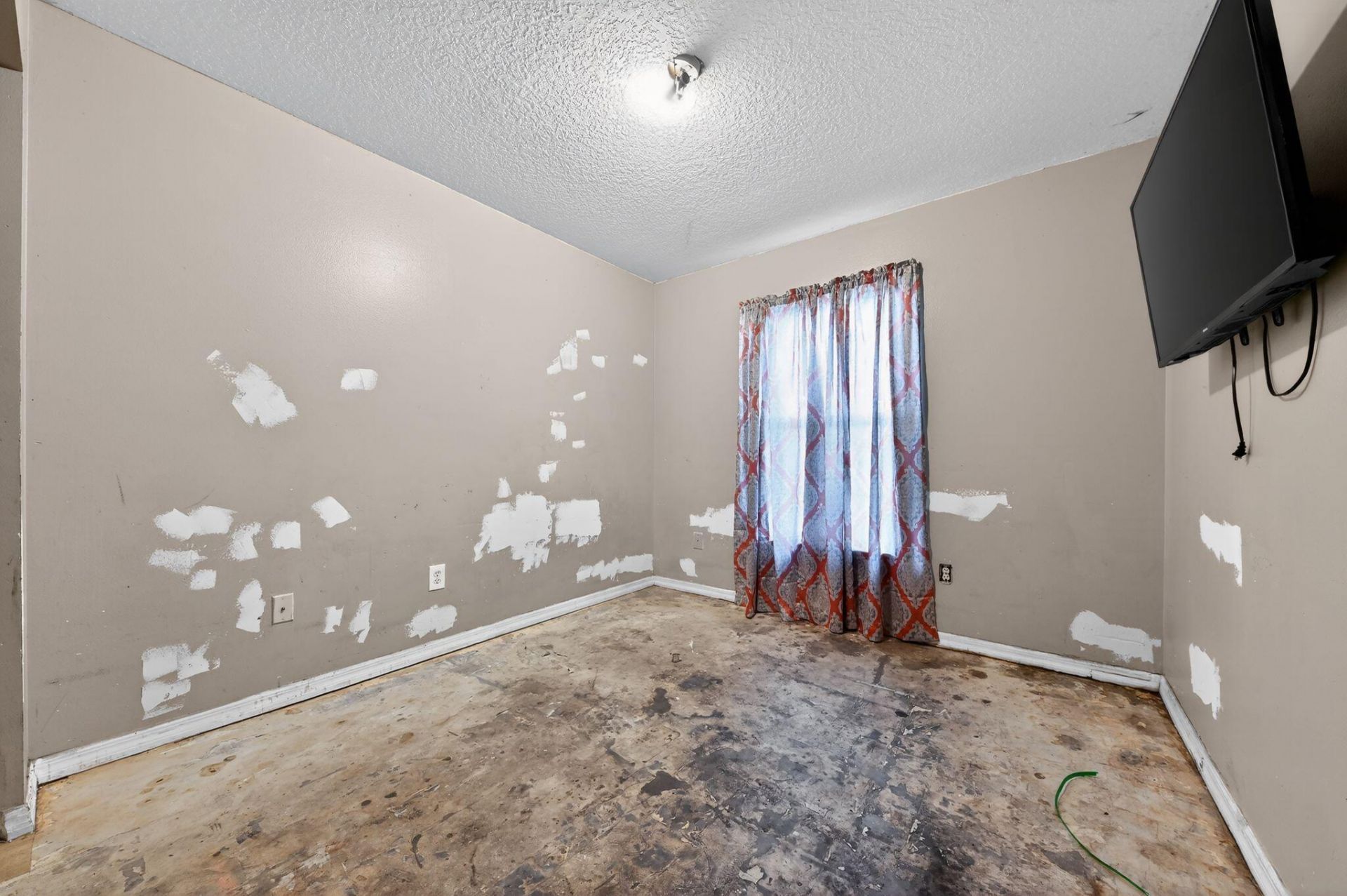 1582 Reverend Jesse Biggs Boulevard, Pahokee, FL 33476 Photo