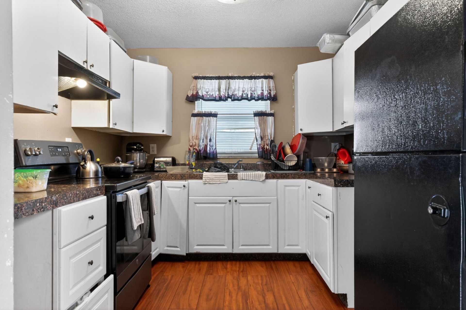 1582 Reverend Jesse Biggs Boulevard, Pahokee, FL 33476 Photo