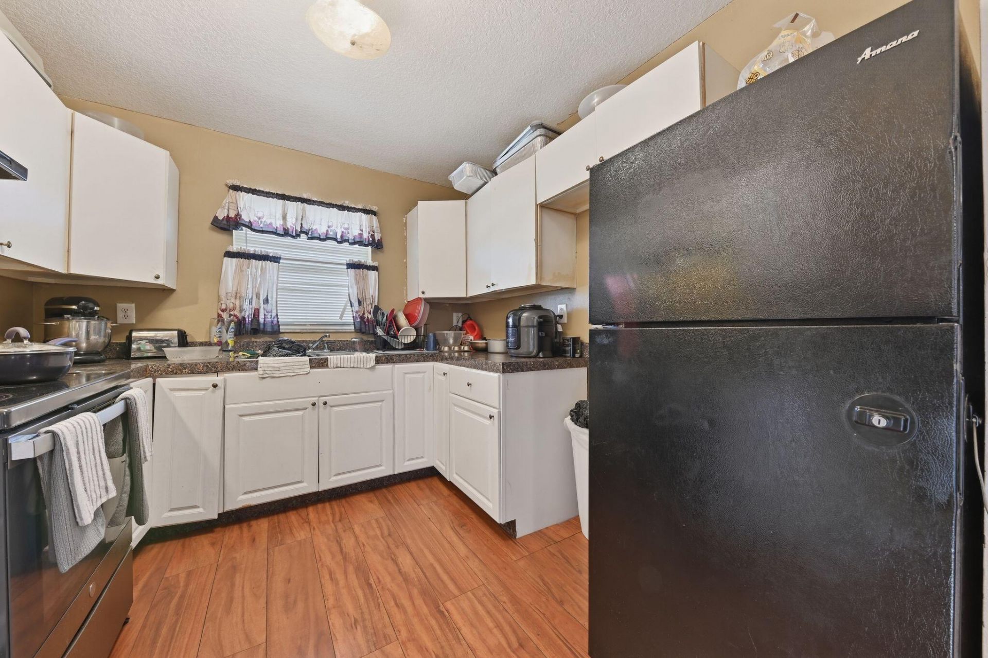 1582 Reverend Jesse Biggs Boulevard, Pahokee, FL 33476 Photo