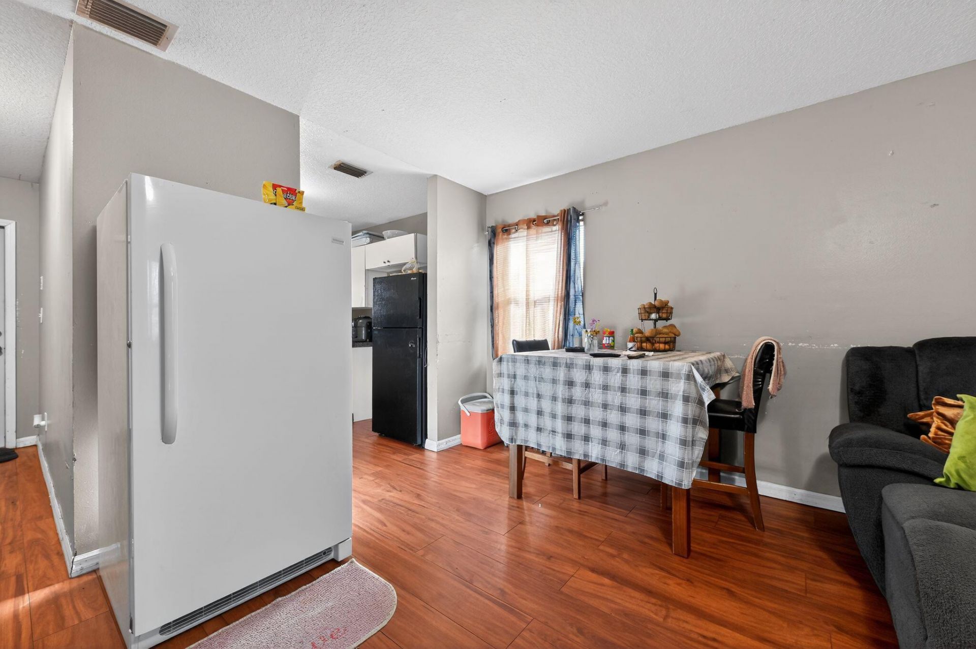 1582 Reverend Jesse Biggs Boulevard, Pahokee, FL 33476 Photo