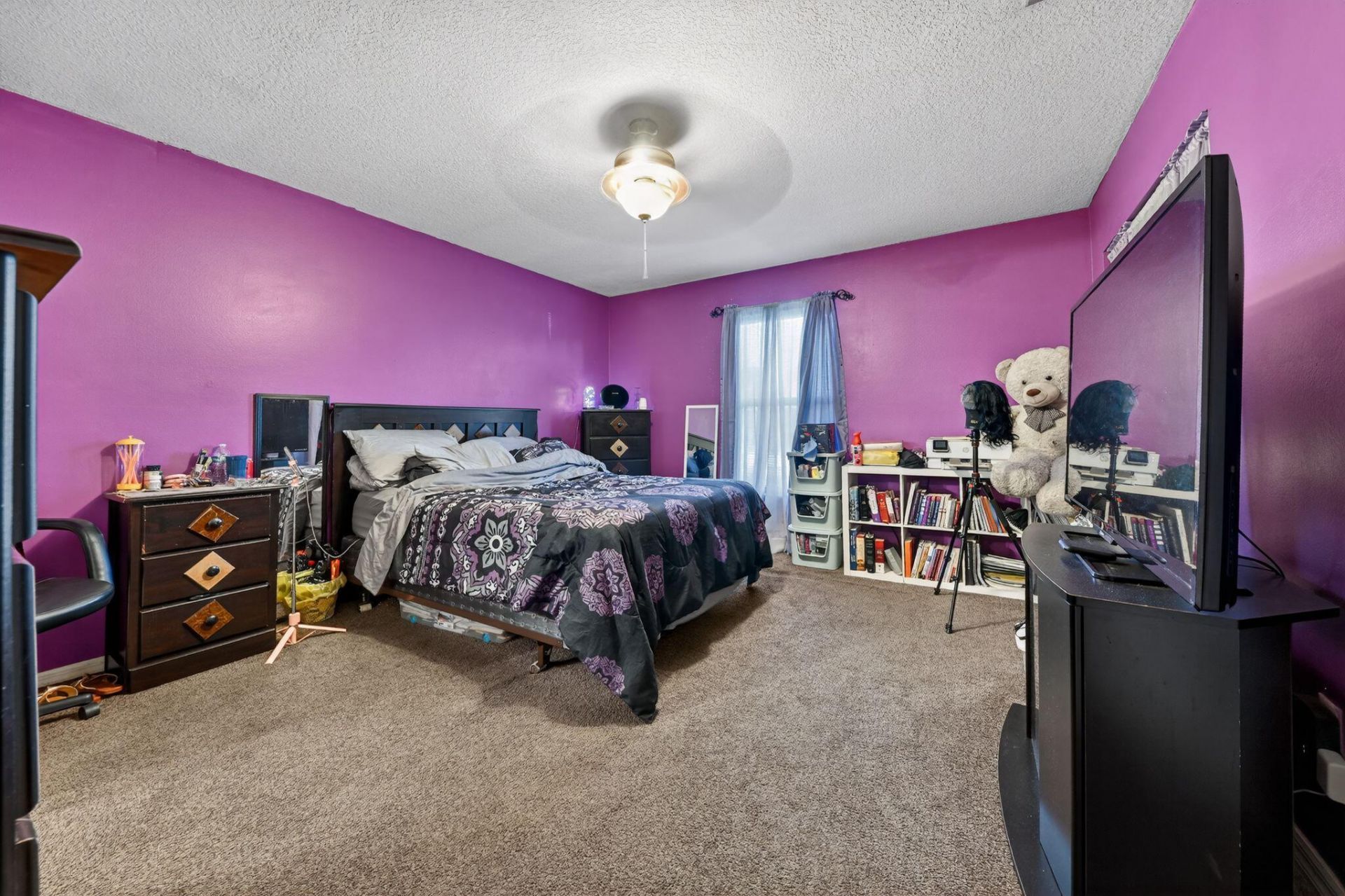 1582 Reverend Jesse Biggs Boulevard, Pahokee, FL 33476 Photo