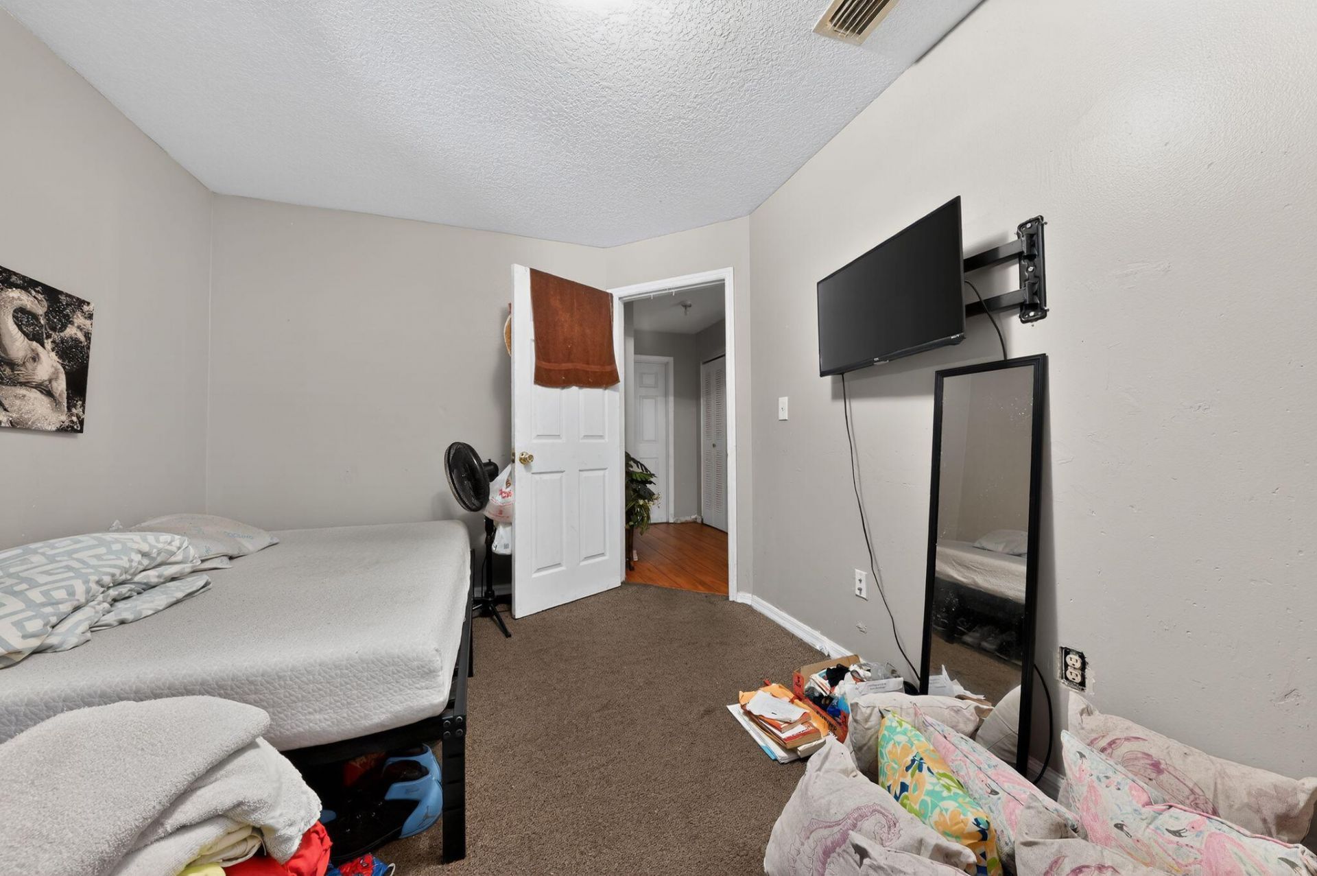 1582 Reverend Jesse Biggs Boulevard, Pahokee, FL 33476 Photo