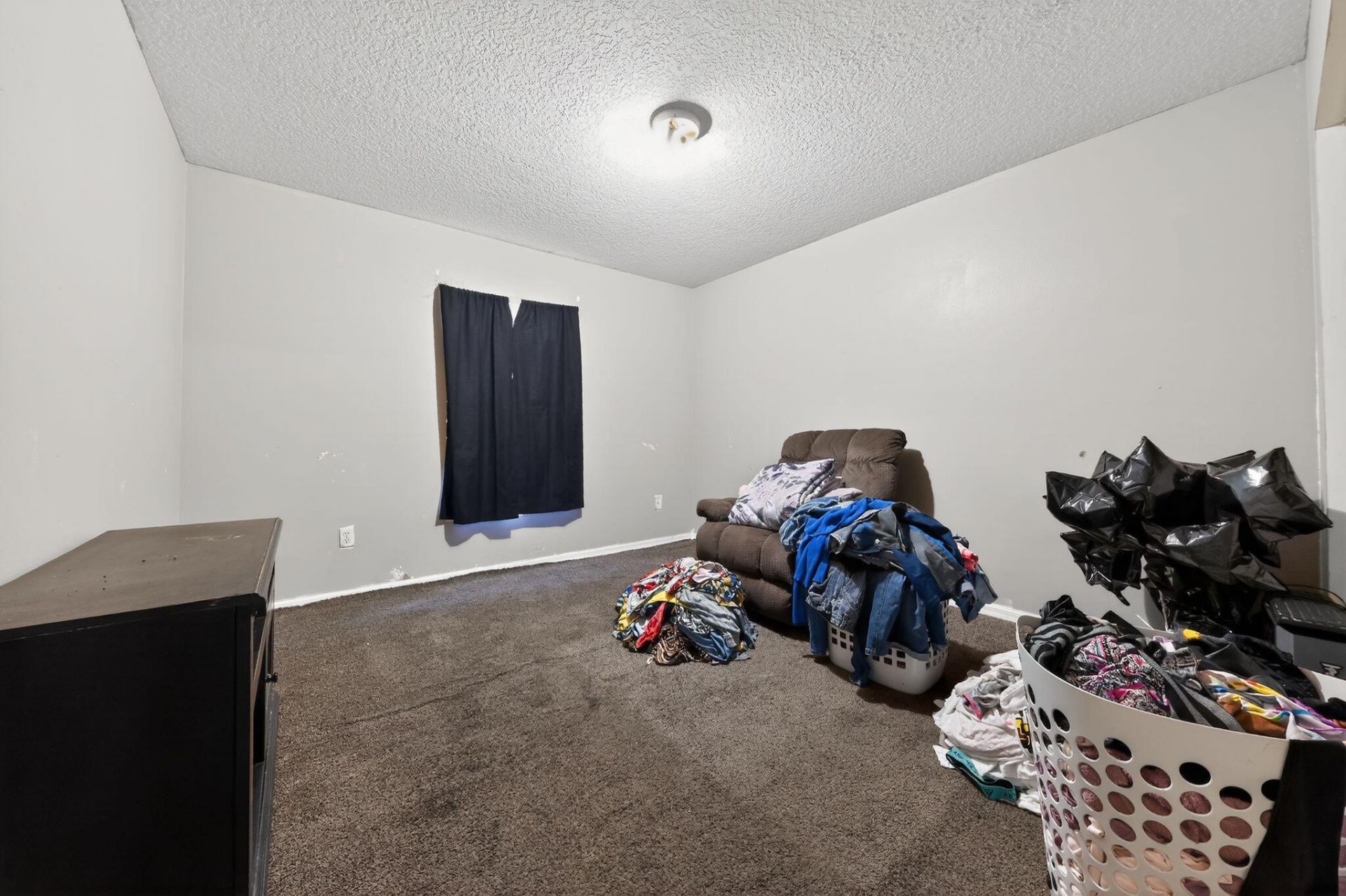 1582 Reverend Jesse Biggs Boulevard, Pahokee, FL 33476 Photo