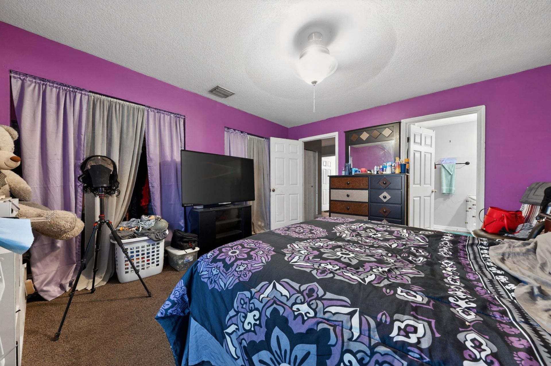 1582 Reverend Jesse Biggs Boulevard, Pahokee, FL 33476 Photo