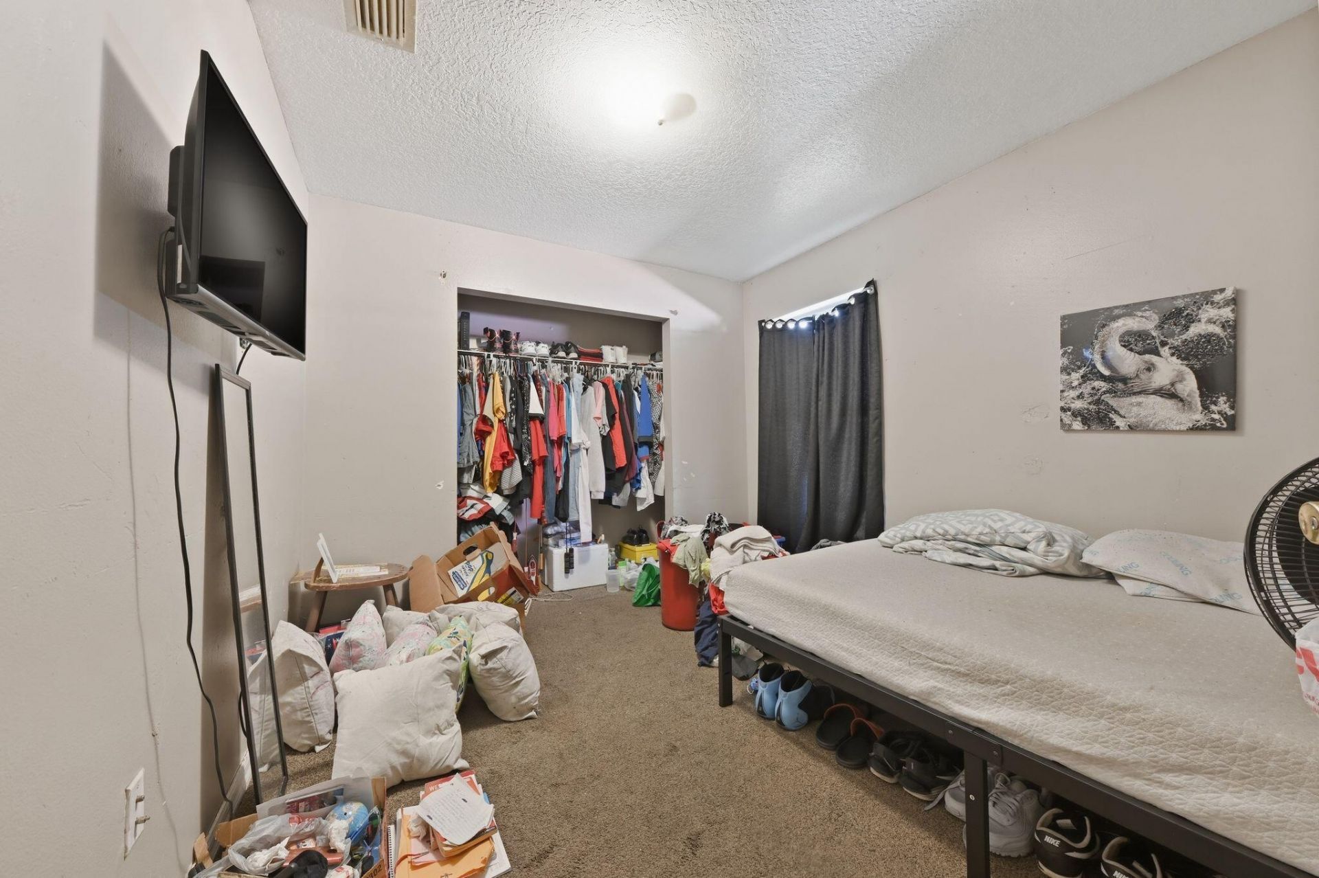 1582 Reverend Jesse Biggs Boulevard, Pahokee, FL 33476 Photo