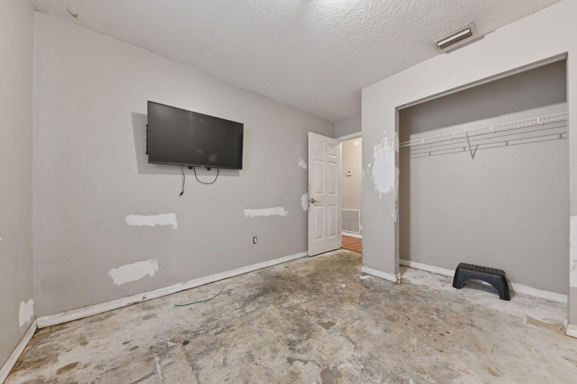 1582 Reverend Jesse Biggs Boulevard, Pahokee, FL 33476 Photo