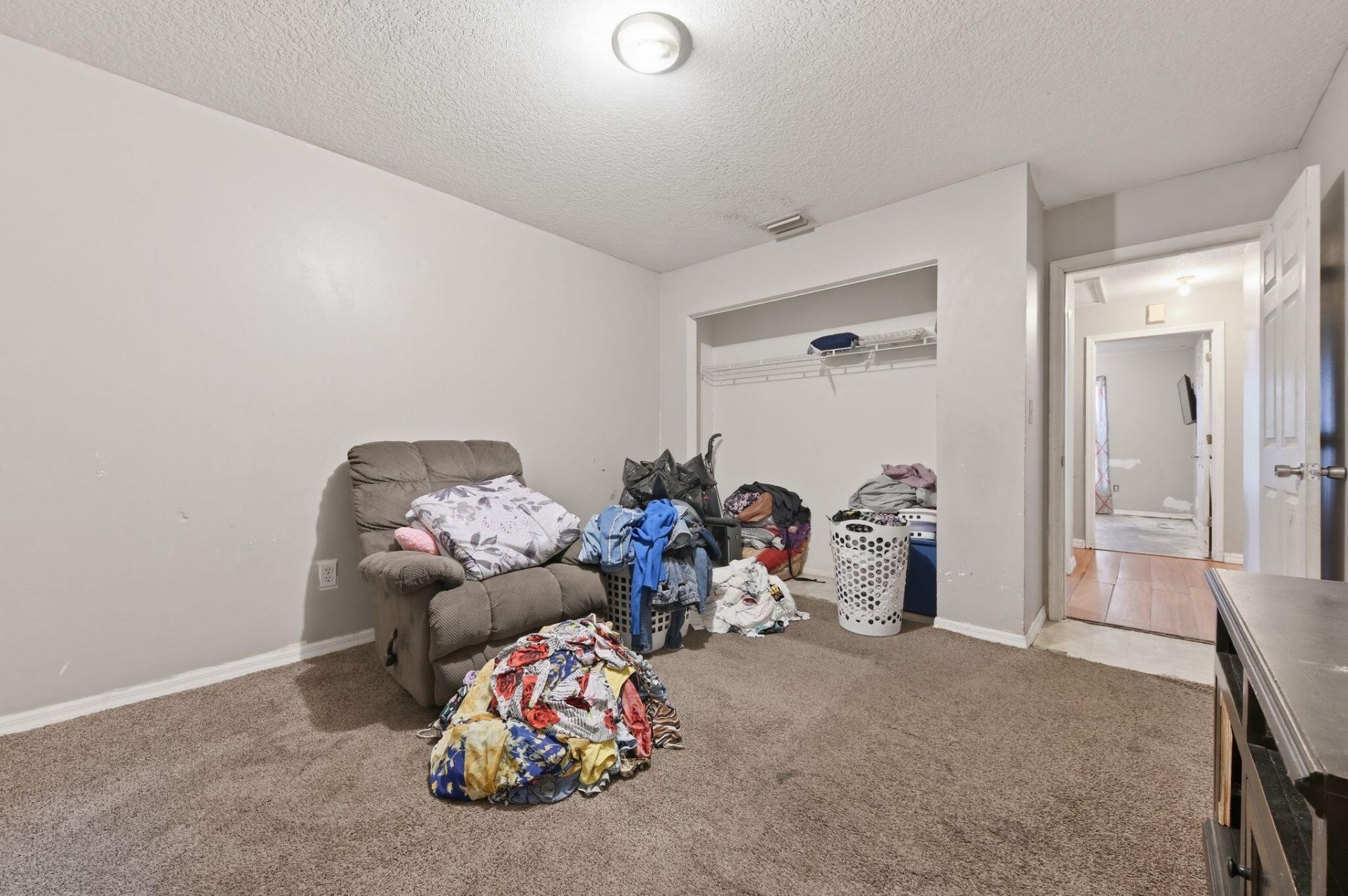 1582 Reverend Jesse Biggs Boulevard, Pahokee, FL 33476 Photo