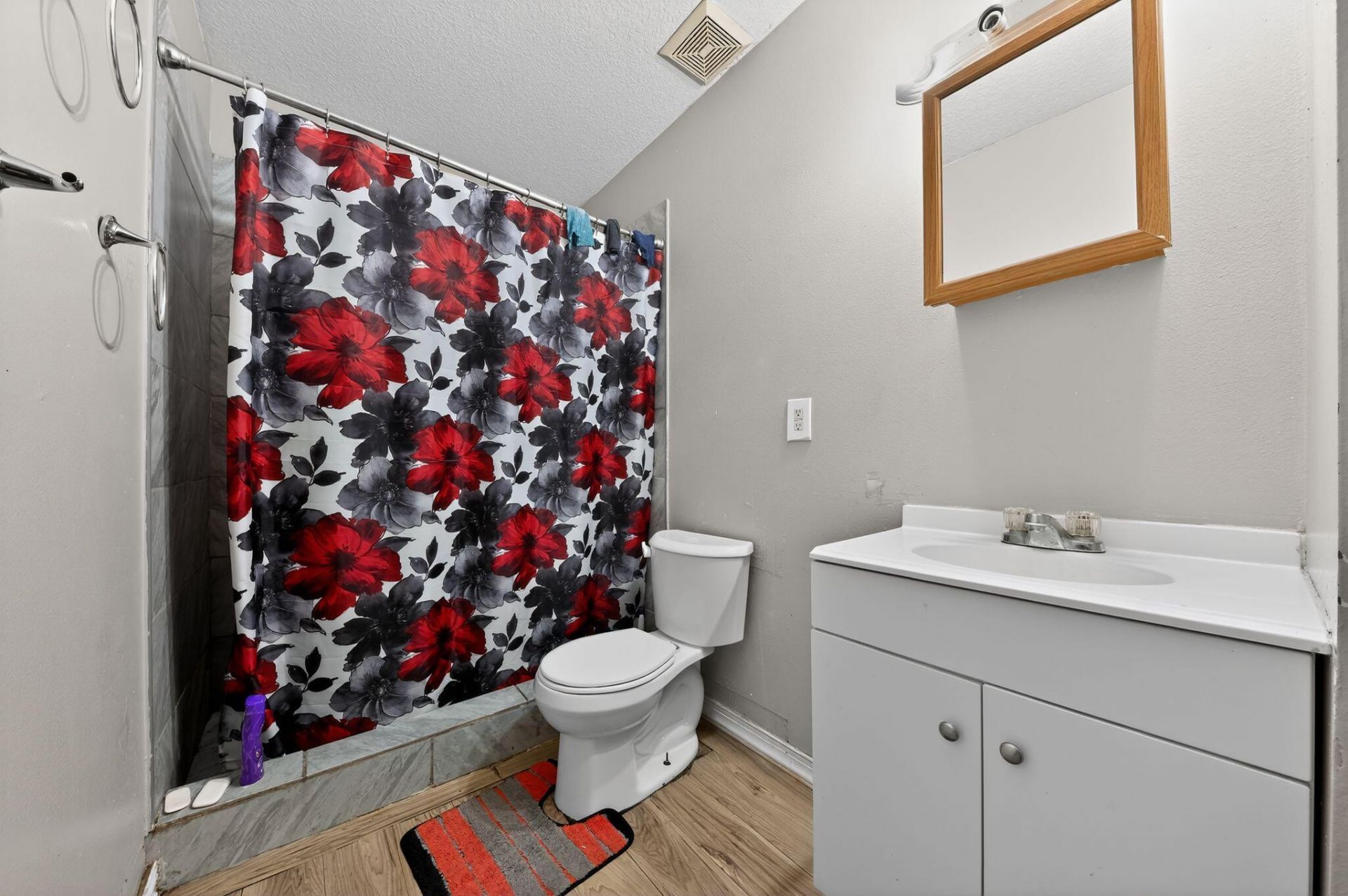 1582 Reverend Jesse Biggs Boulevard, Pahokee, FL 33476 Photo