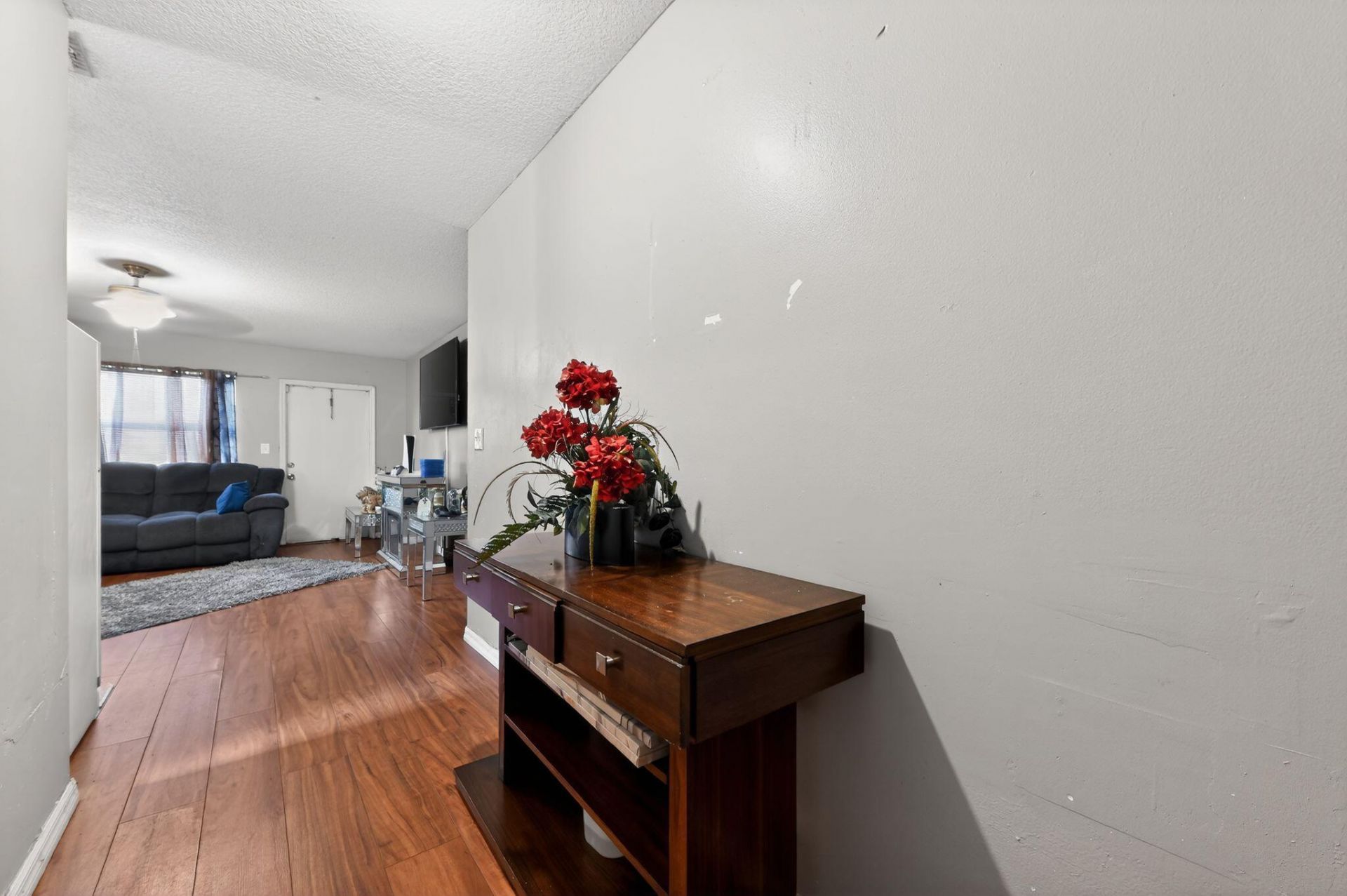 1582 Reverend Jesse Biggs Boulevard, Pahokee, FL 33476 Photo