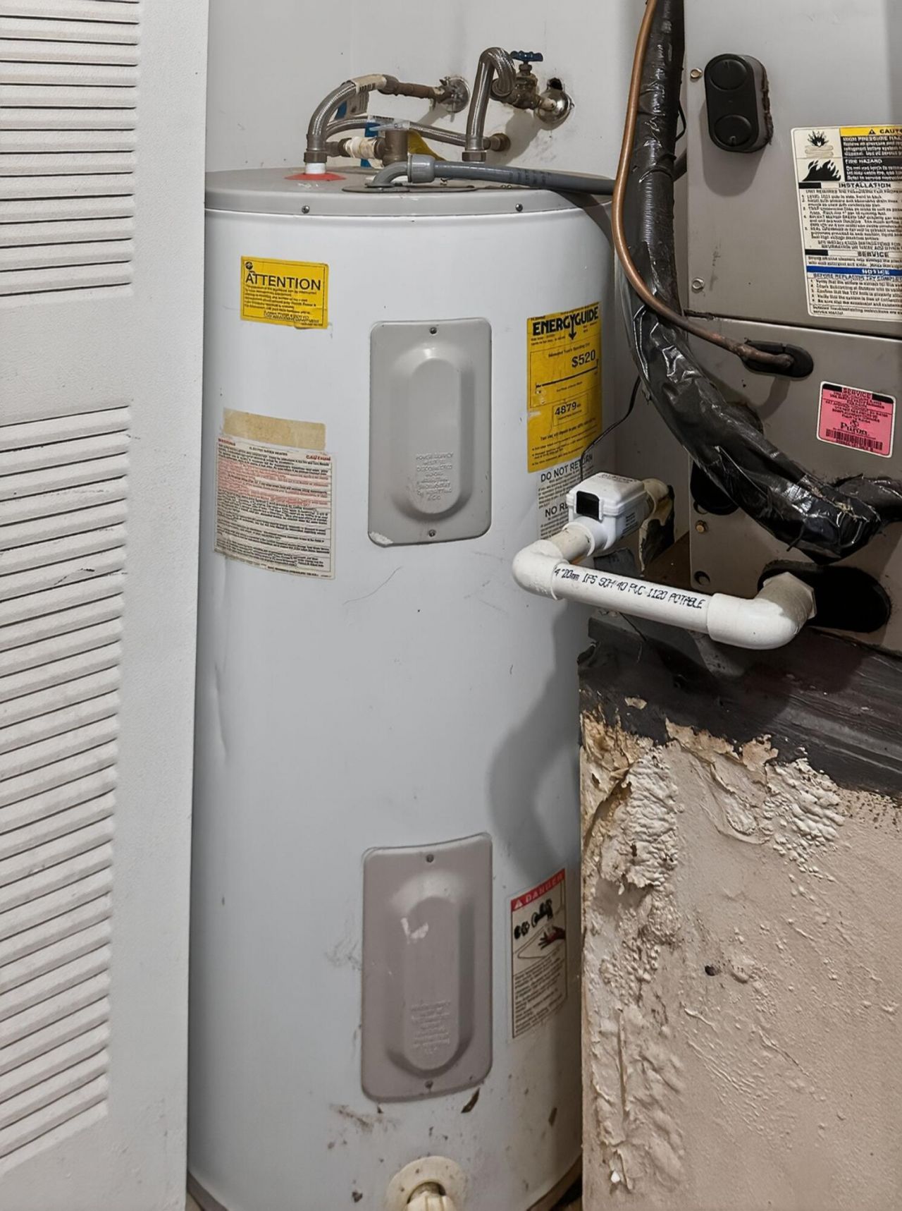 1582 Reverend Jesse Biggs Boulevard, Pahokee, FL 33476 Photo