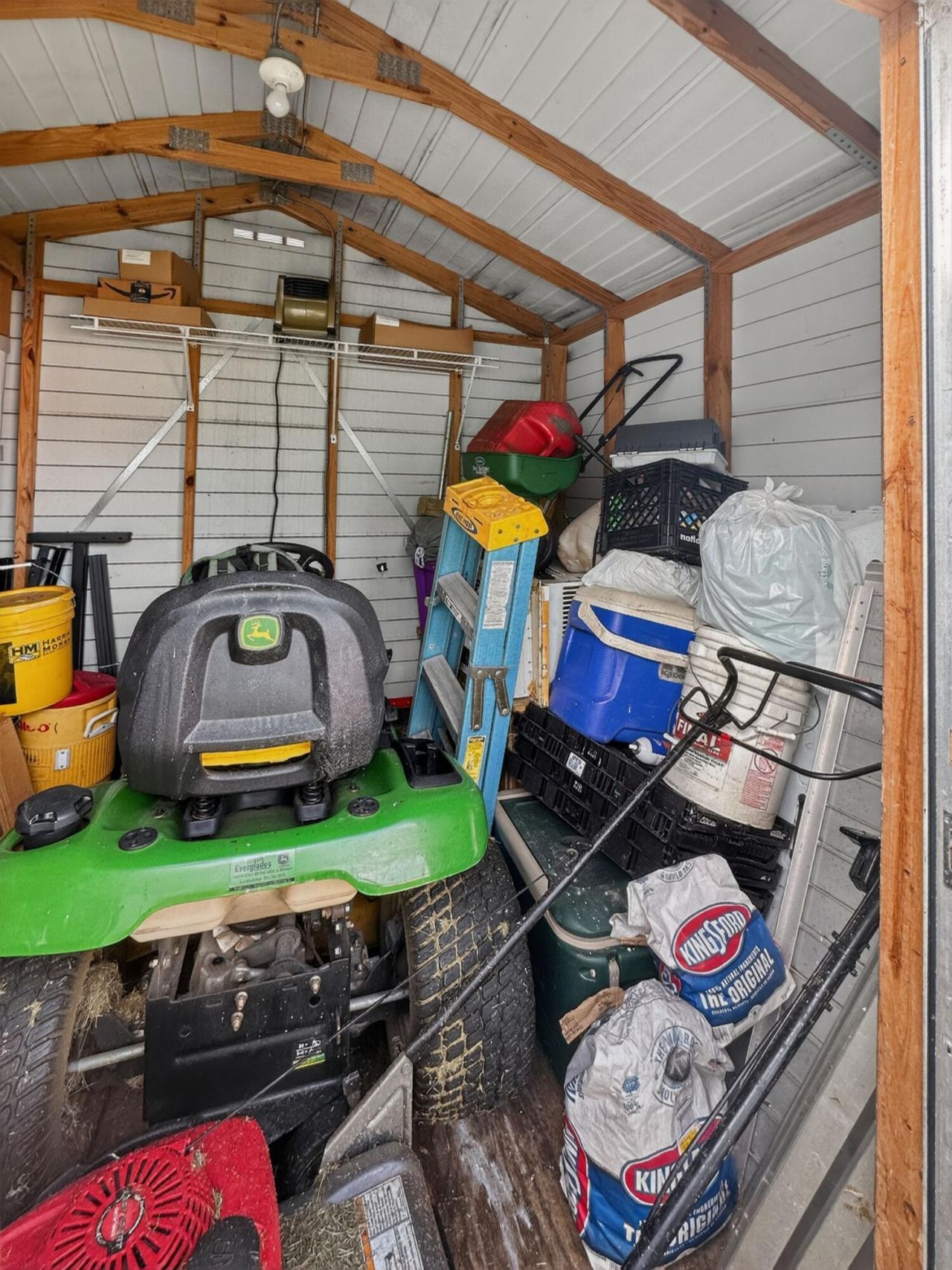 1582 Reverend Jesse Biggs Boulevard, Pahokee, FL 33476 Photo