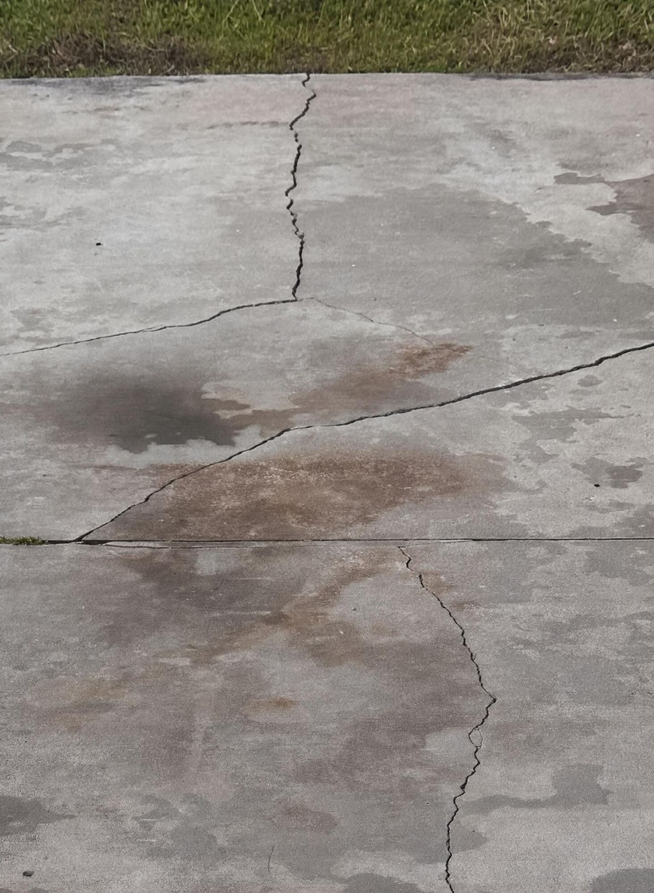 1582 Reverend Jesse Biggs Boulevard, Pahokee, FL 33476 Photo