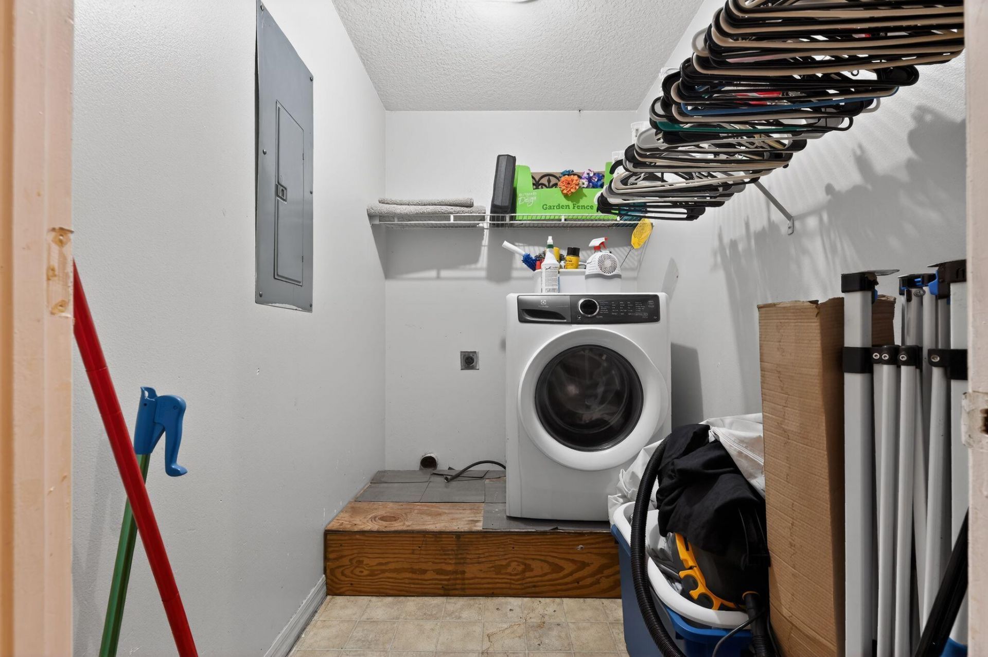 1582 Reverend Jesse Biggs Boulevard, Pahokee, FL 33476 Photo