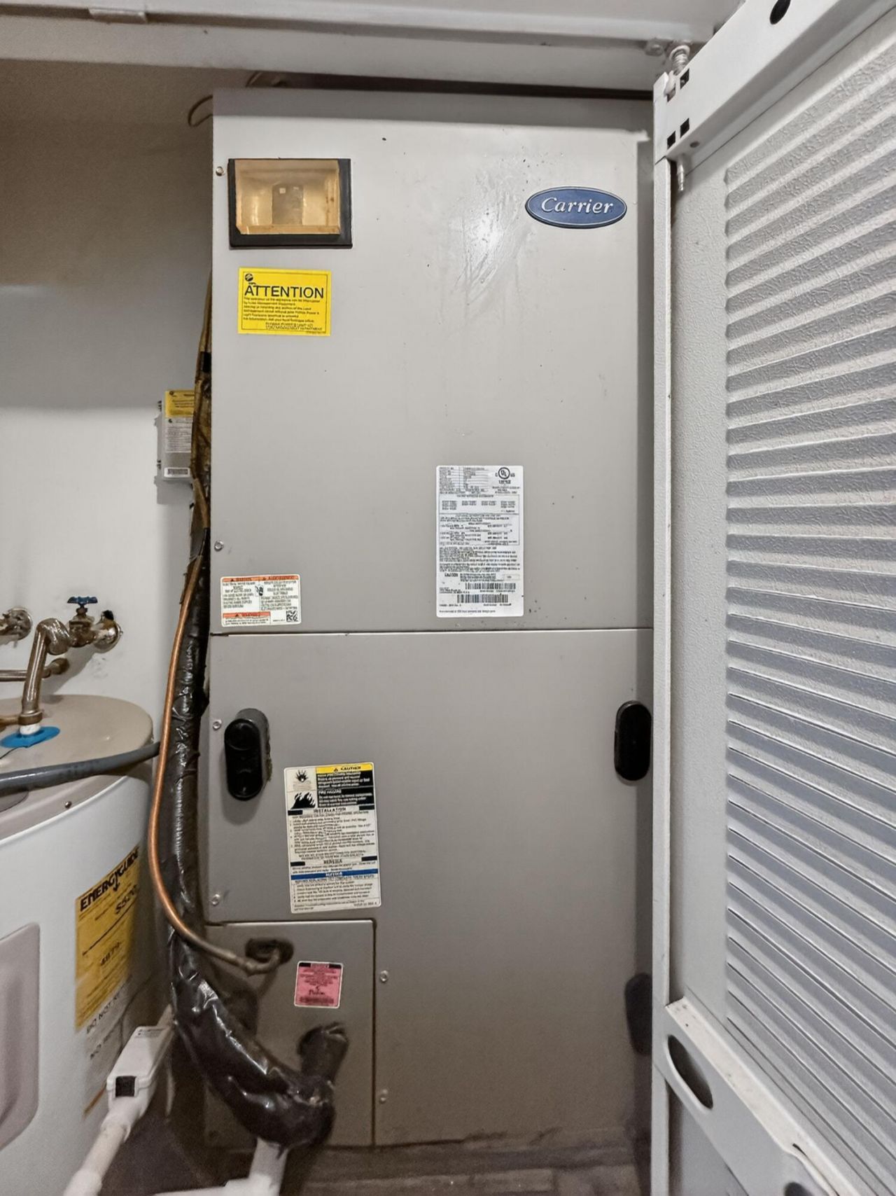 1582 Reverend Jesse Biggs Boulevard, Pahokee, FL 33476 Photo