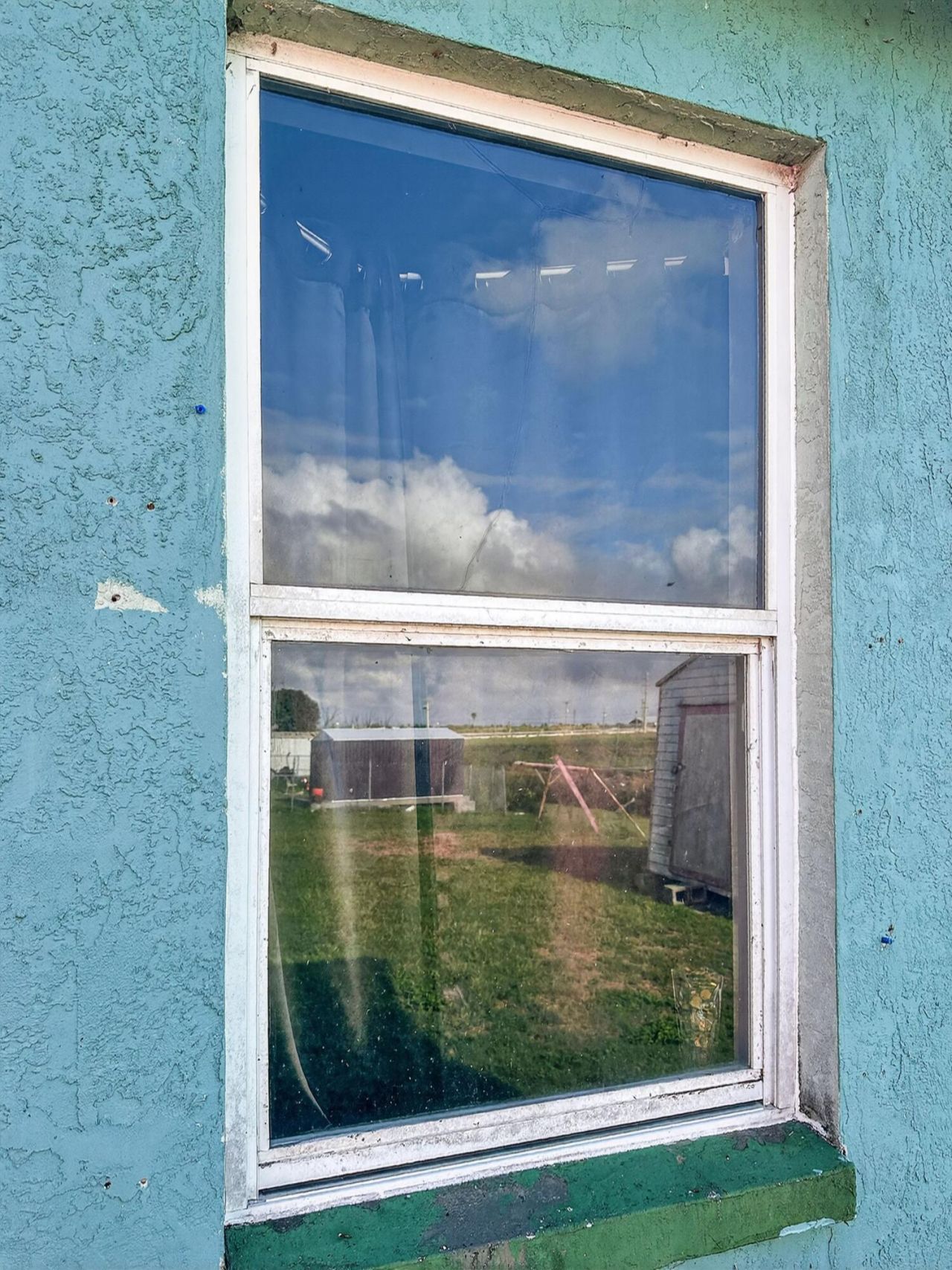 1582 Reverend Jesse Biggs Boulevard, Pahokee, FL 33476 Photo