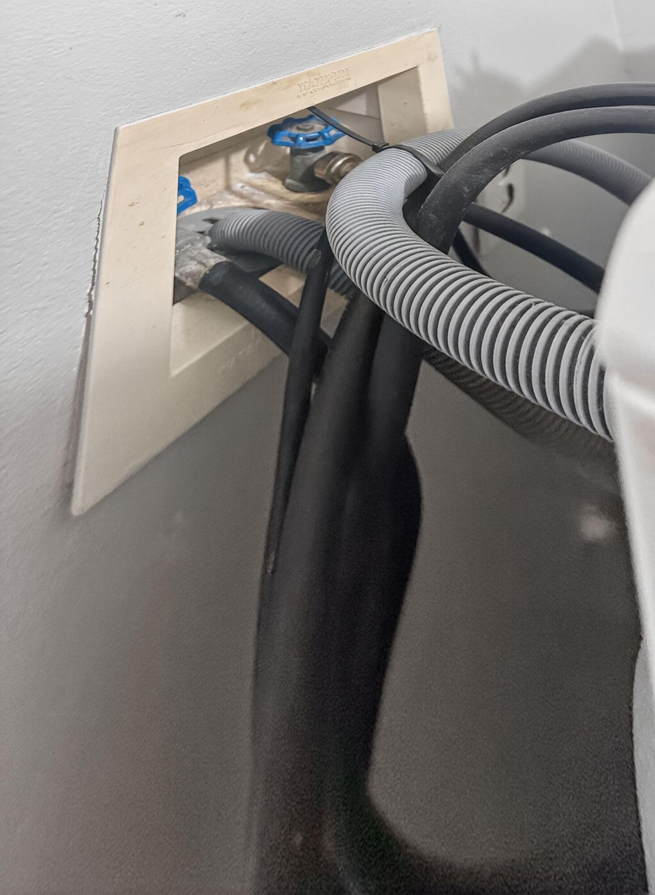 1582 Reverend Jesse Biggs Boulevard, Pahokee, FL 33476 Photo